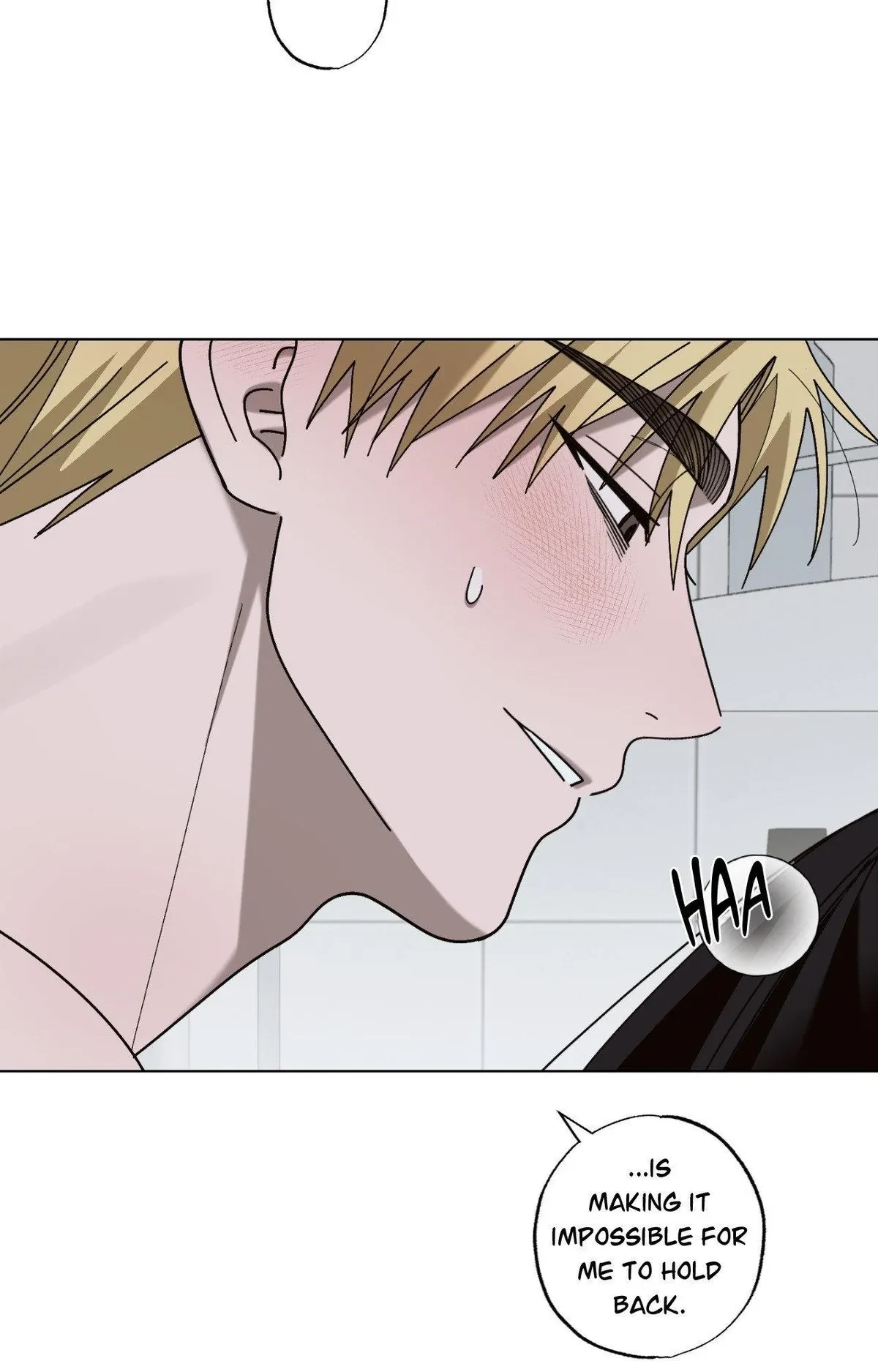 Chapter 12, page 25