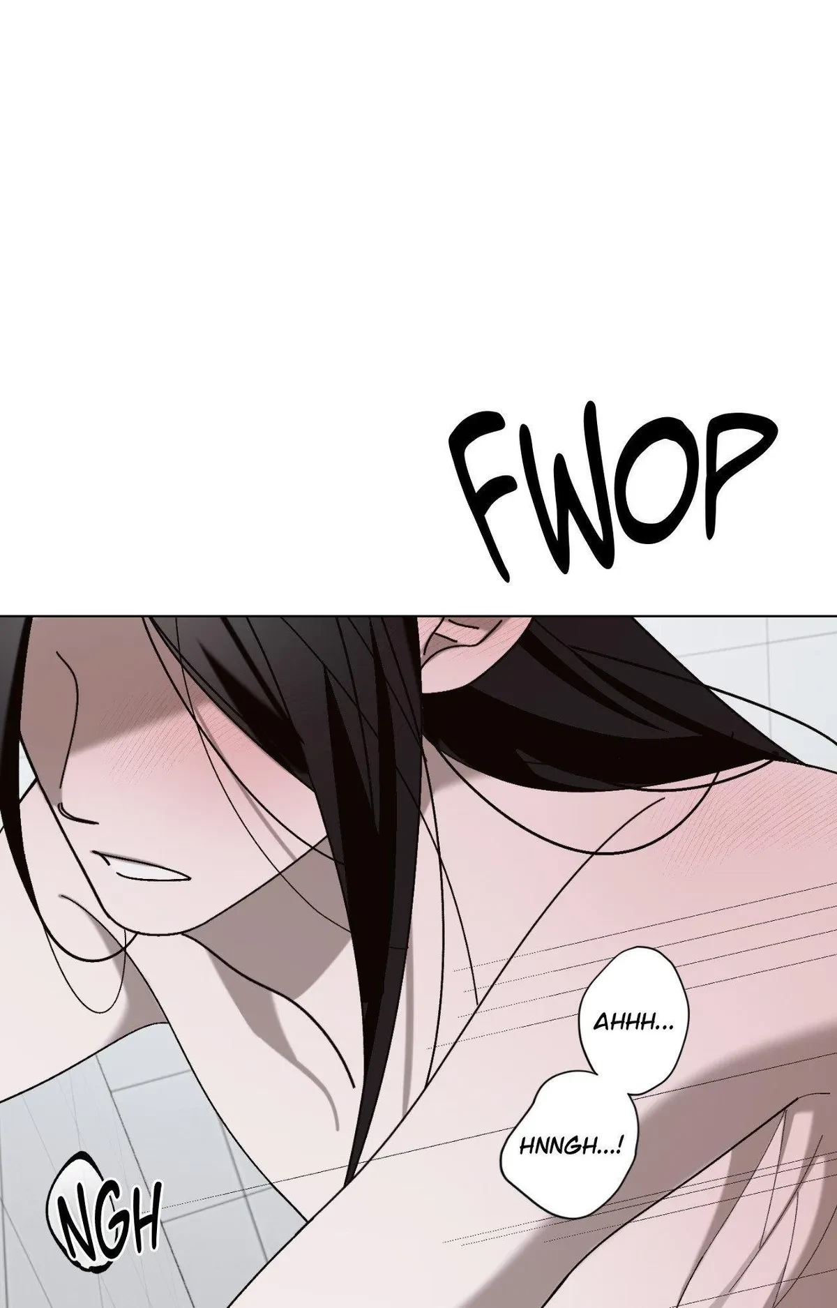 Chapter 12, page 28