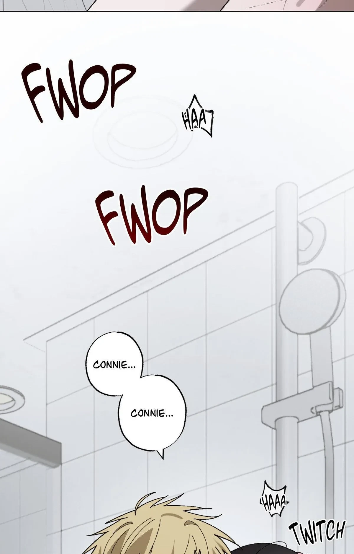 Chapter 12, page 29