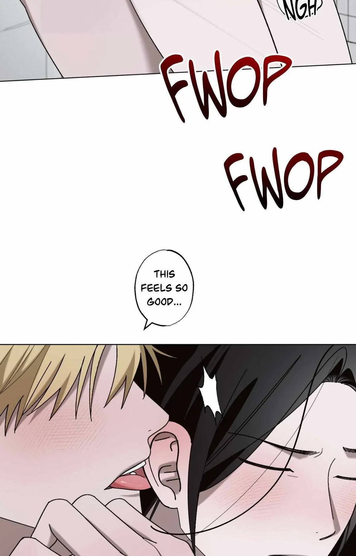 Chapter 12, page 31
