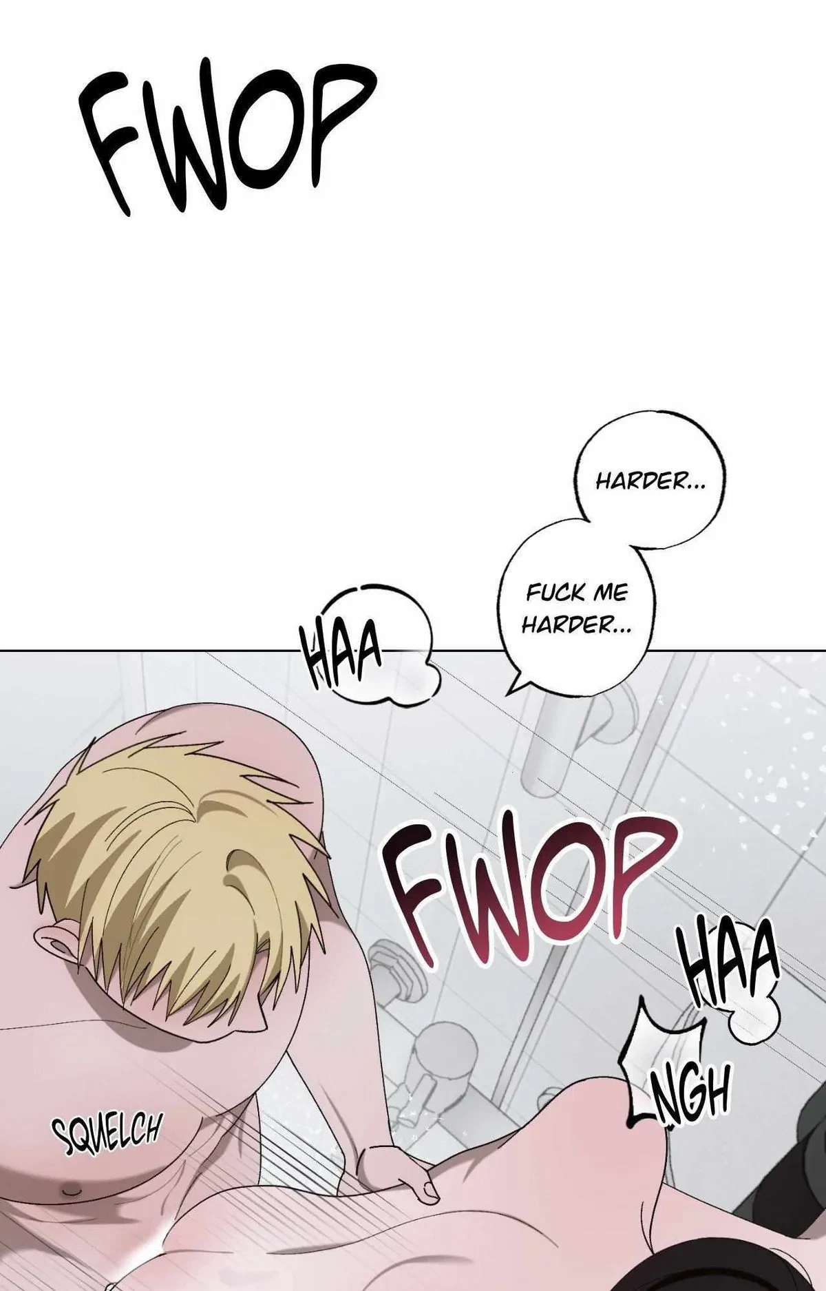 Chapter 12, page 33