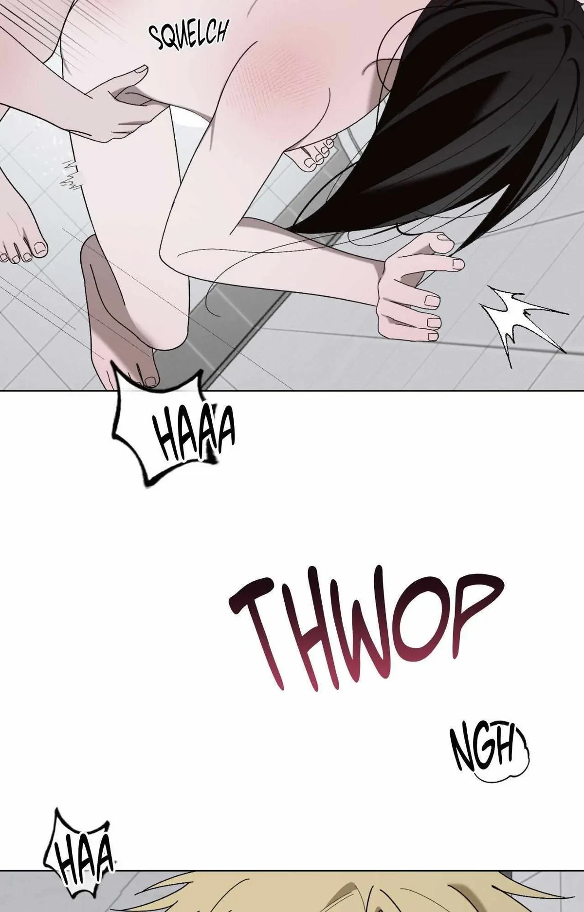 Chapter 12, page 34