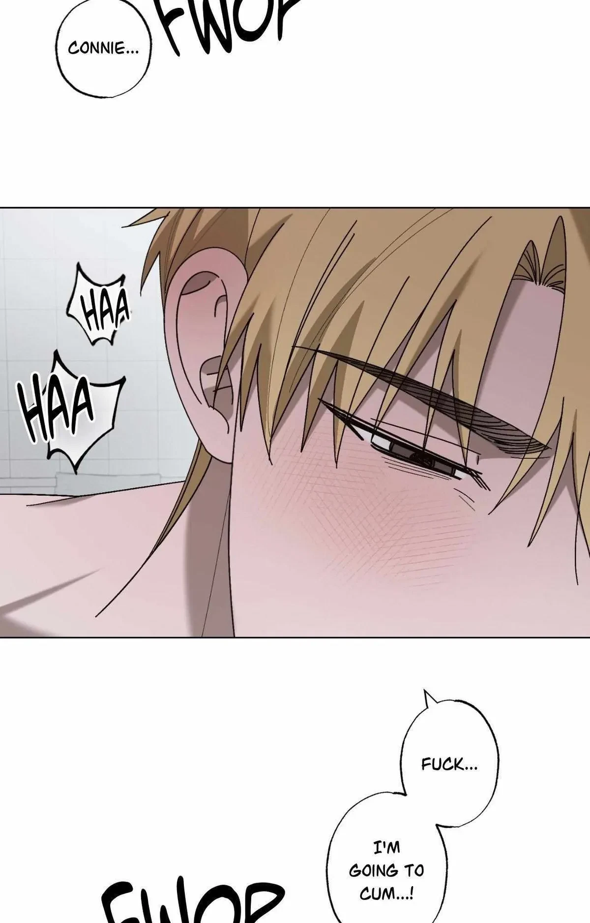 Chapter 12, page 37