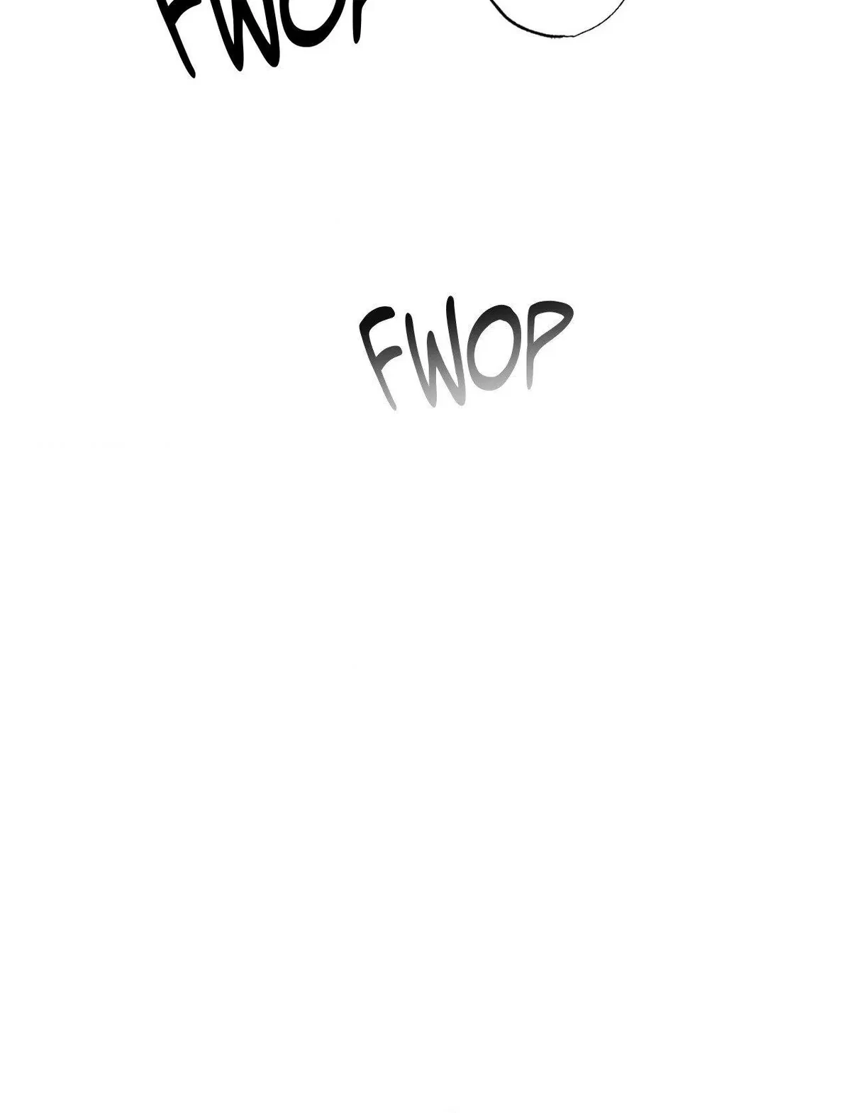 Chapter 12, page 38
