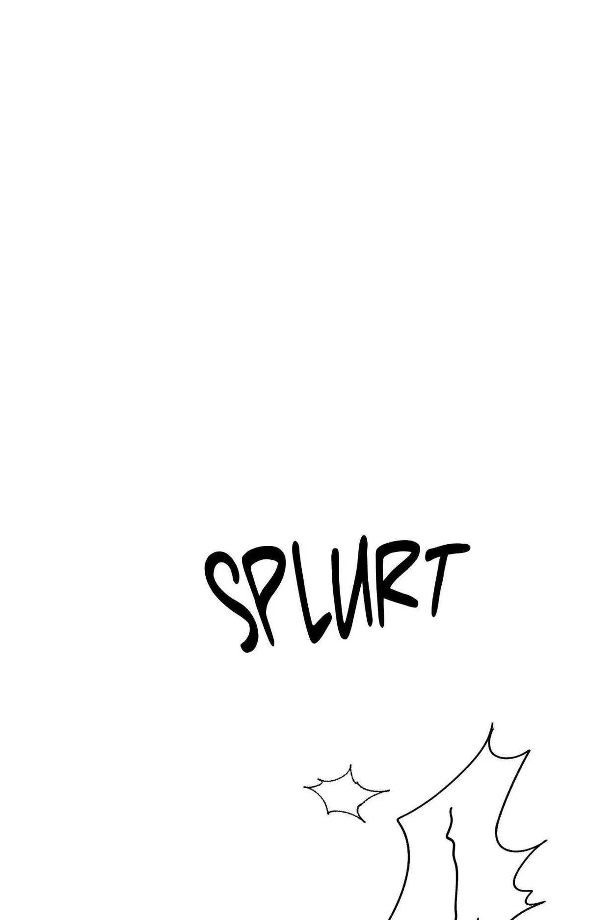 Chapter 12, page 39