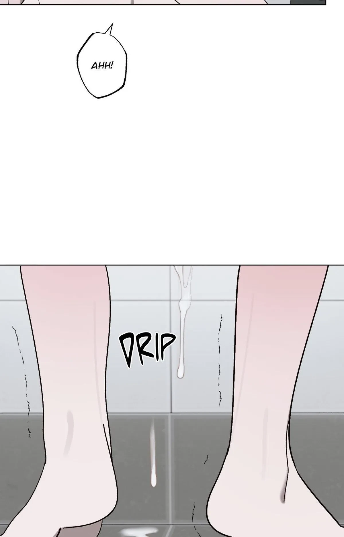 Chapter 12, page 41