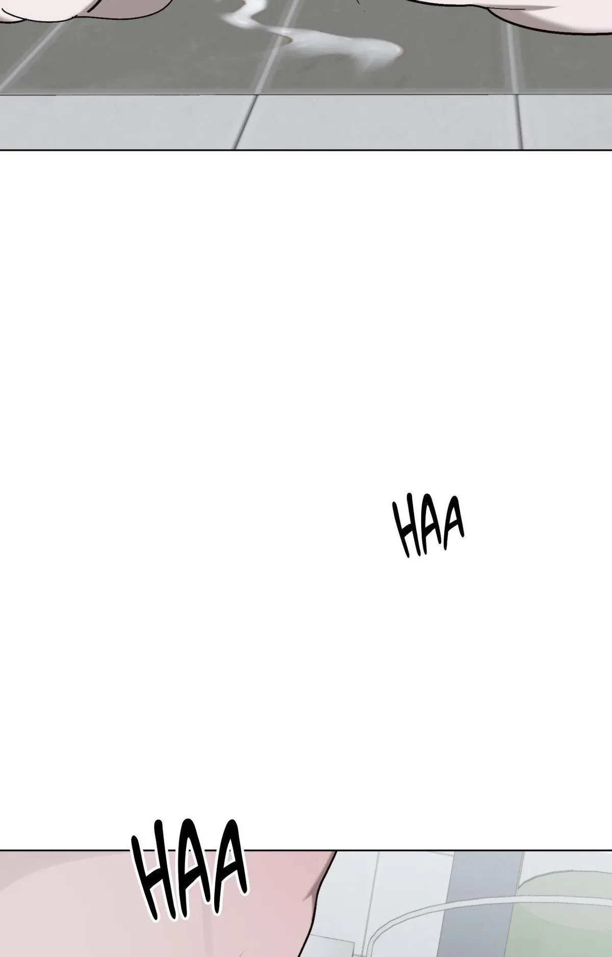 Chapter 12, page 42