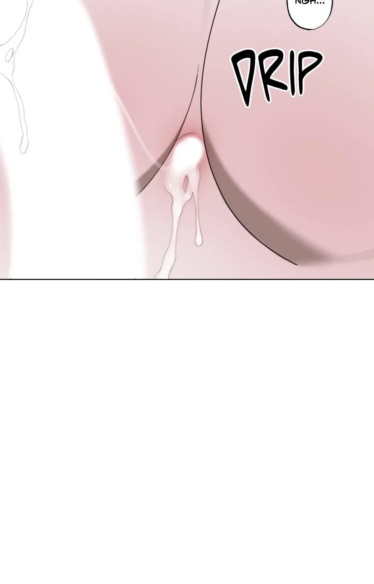 Chapter 12, page 44