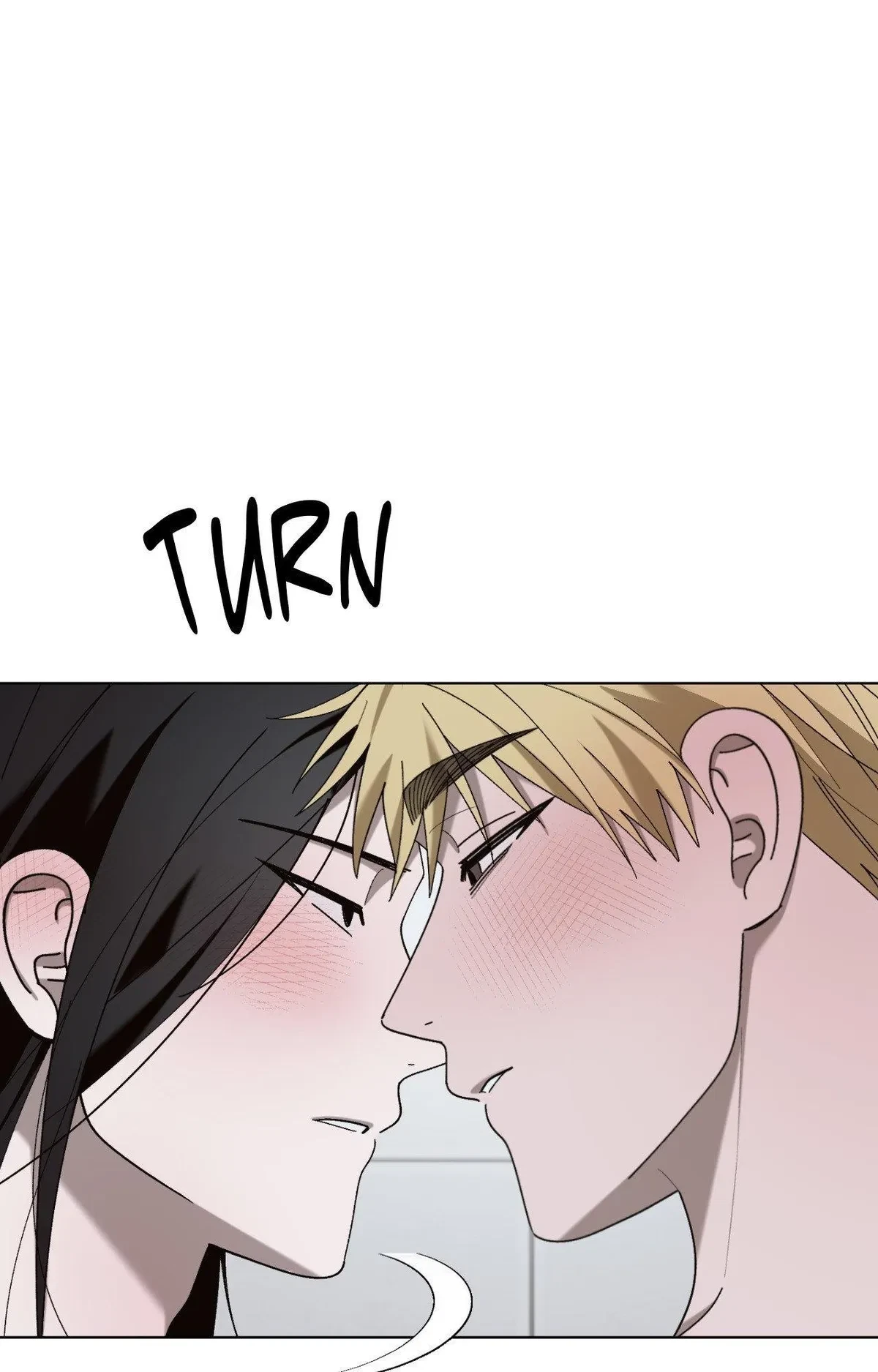 Chapter 12, page 46