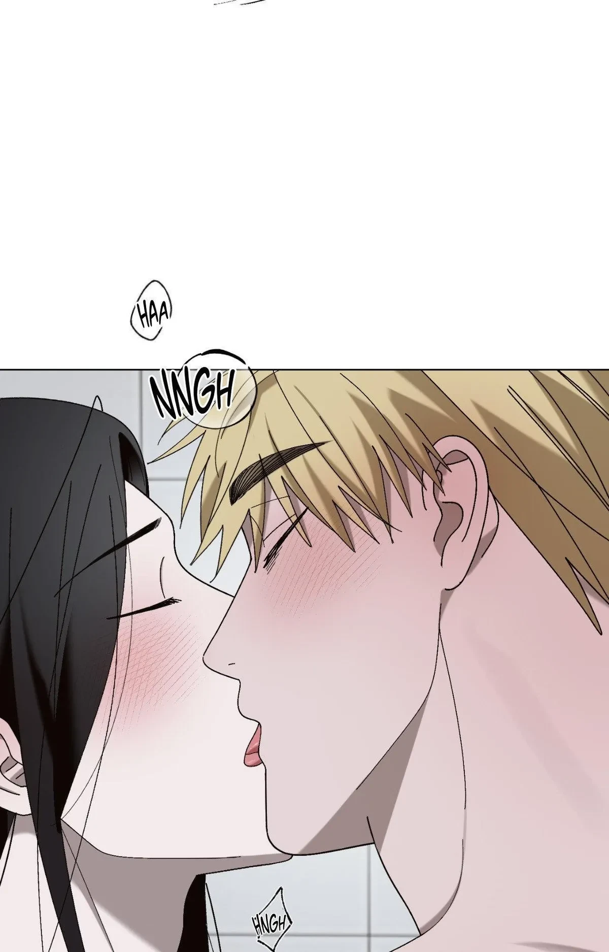 Chapter 12, page 47