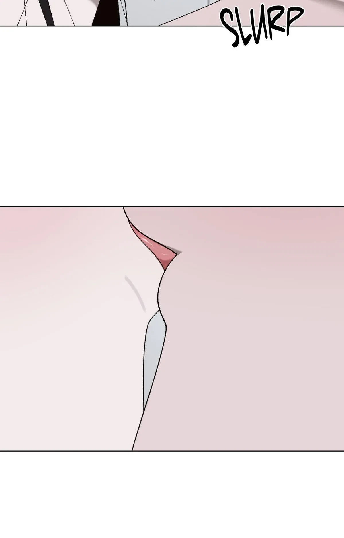 Chapter 12, page 48