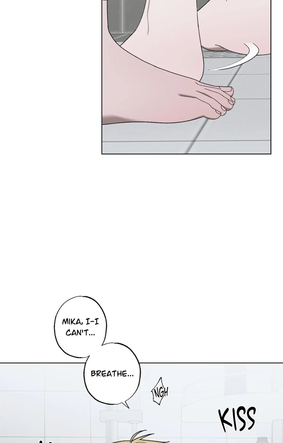 Chapter 12, page 5