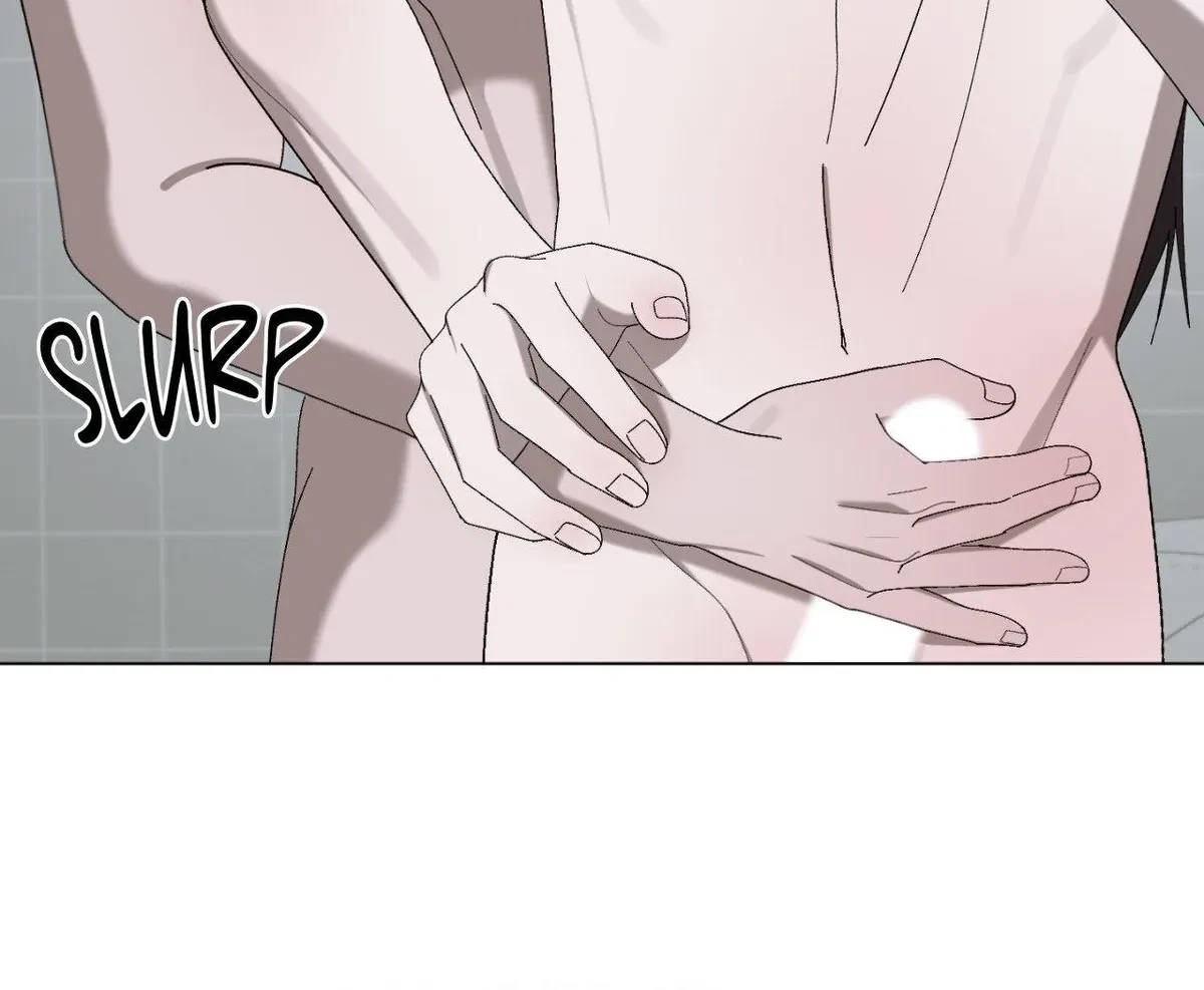Chapter 12, page 50