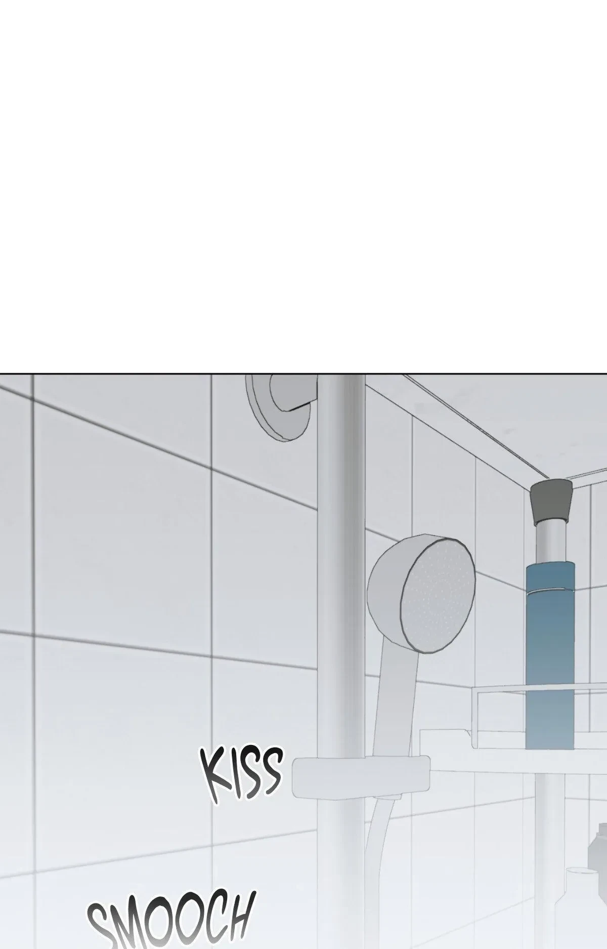 Chapter 12, page 51
