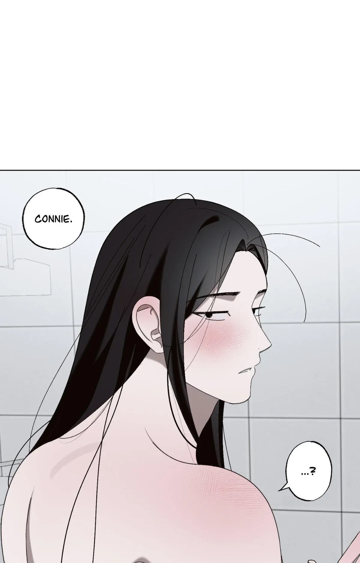 Chapter 12, page 54