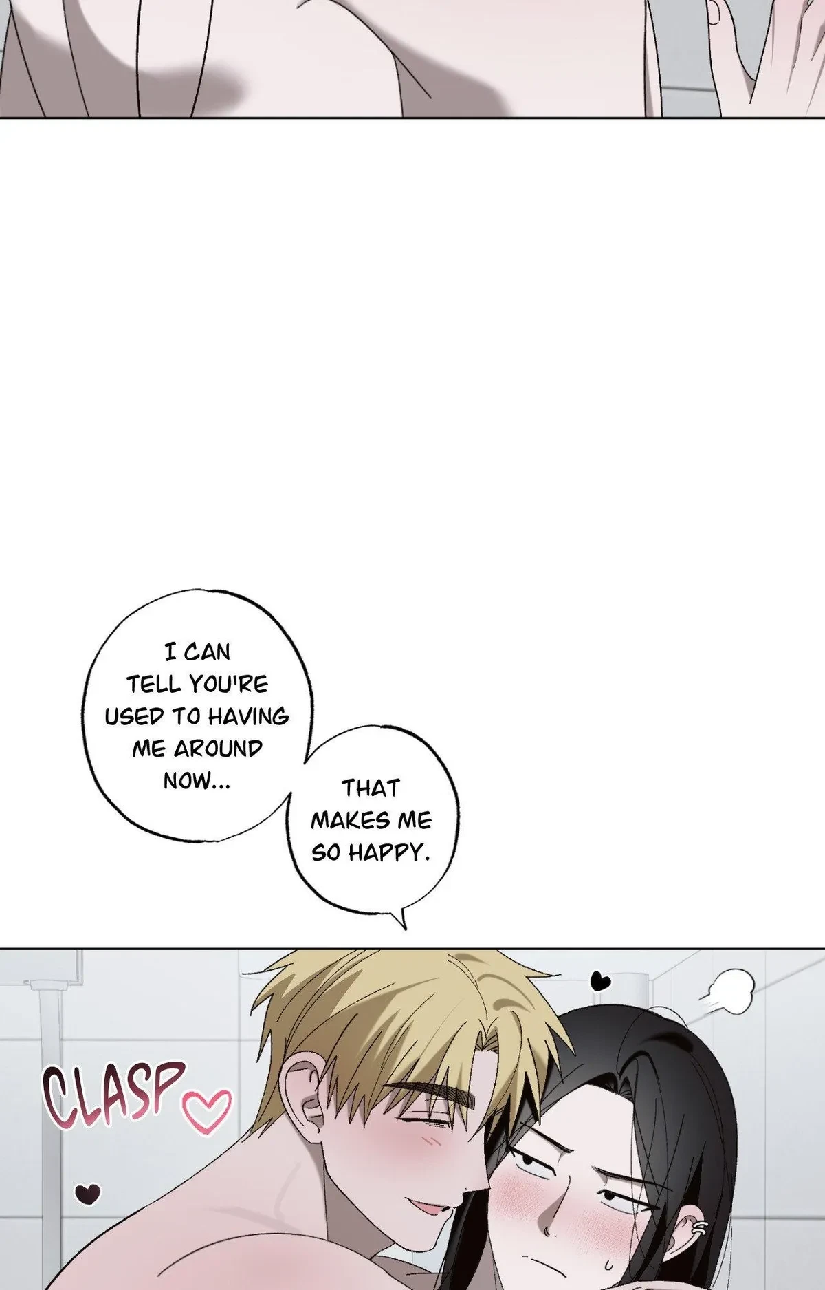 Chapter 12, page 55