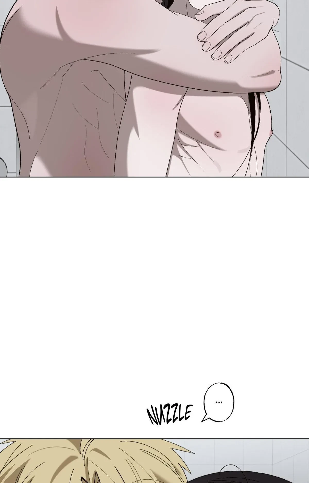 Chapter 12, page 56