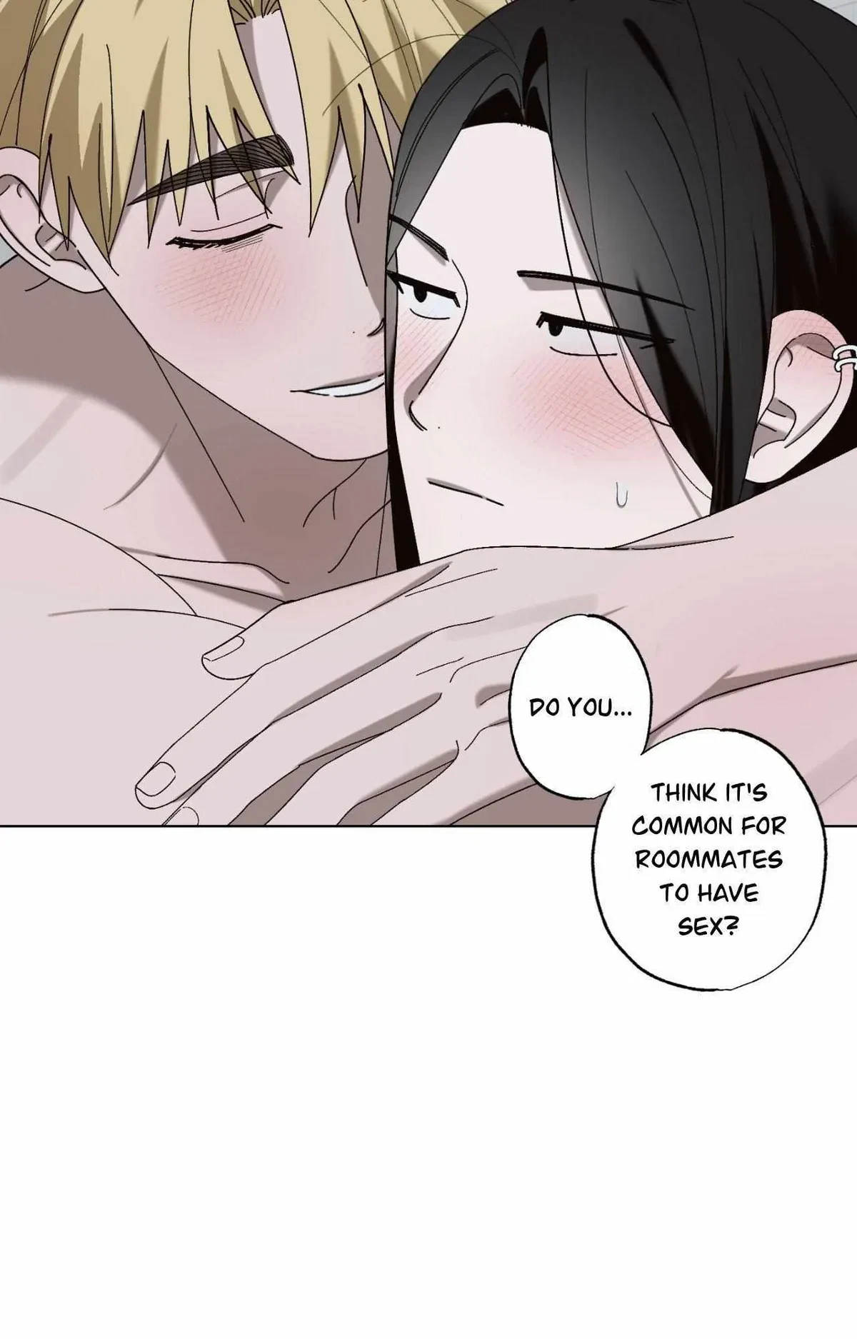 Chapter 12, page 57