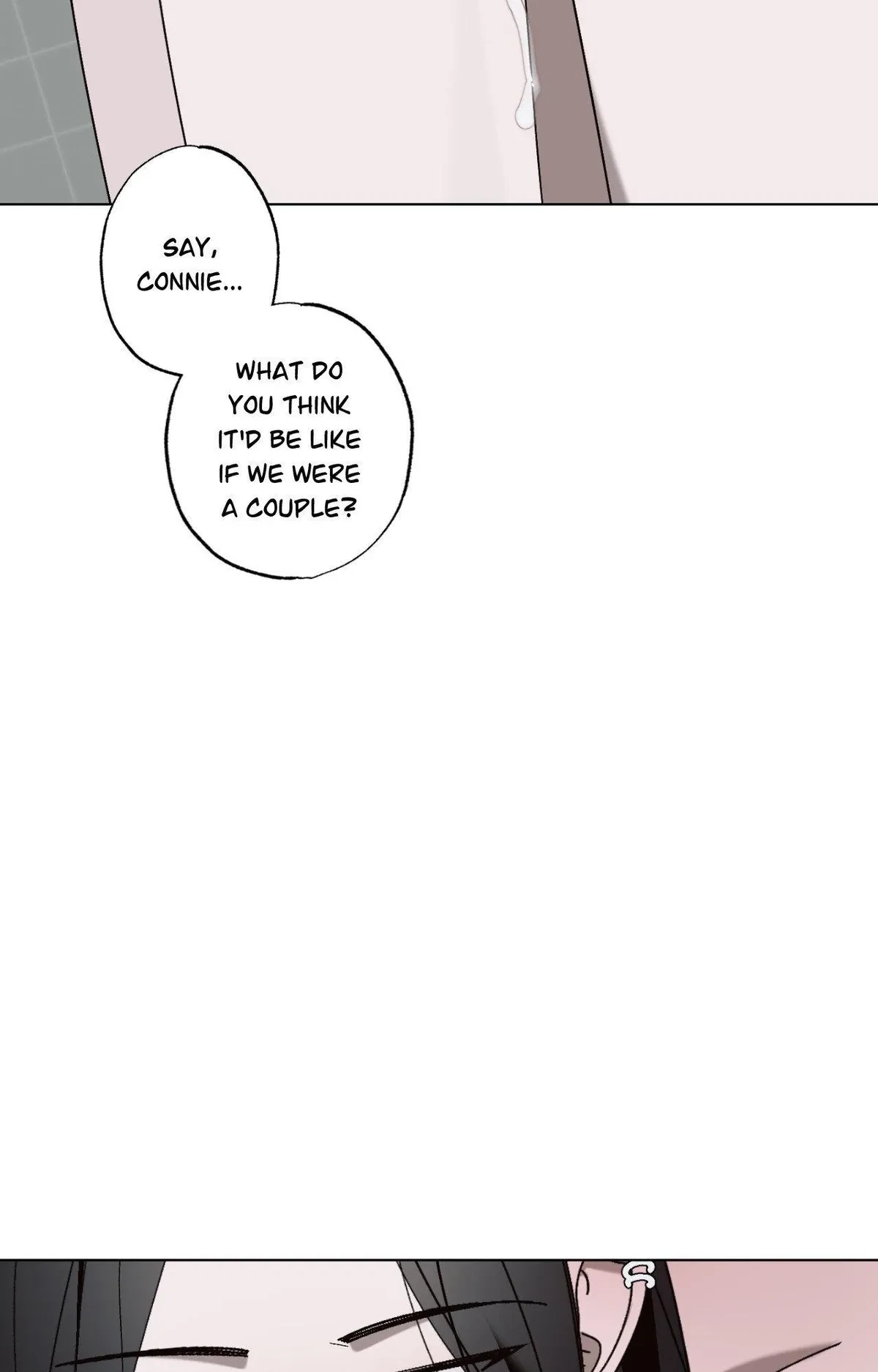 Chapter 12, page 59