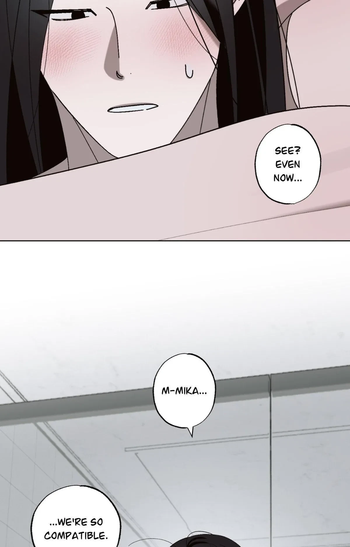 Chapter 12, page 60
