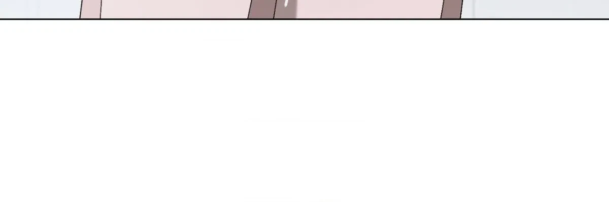 Chapter 12, page 62