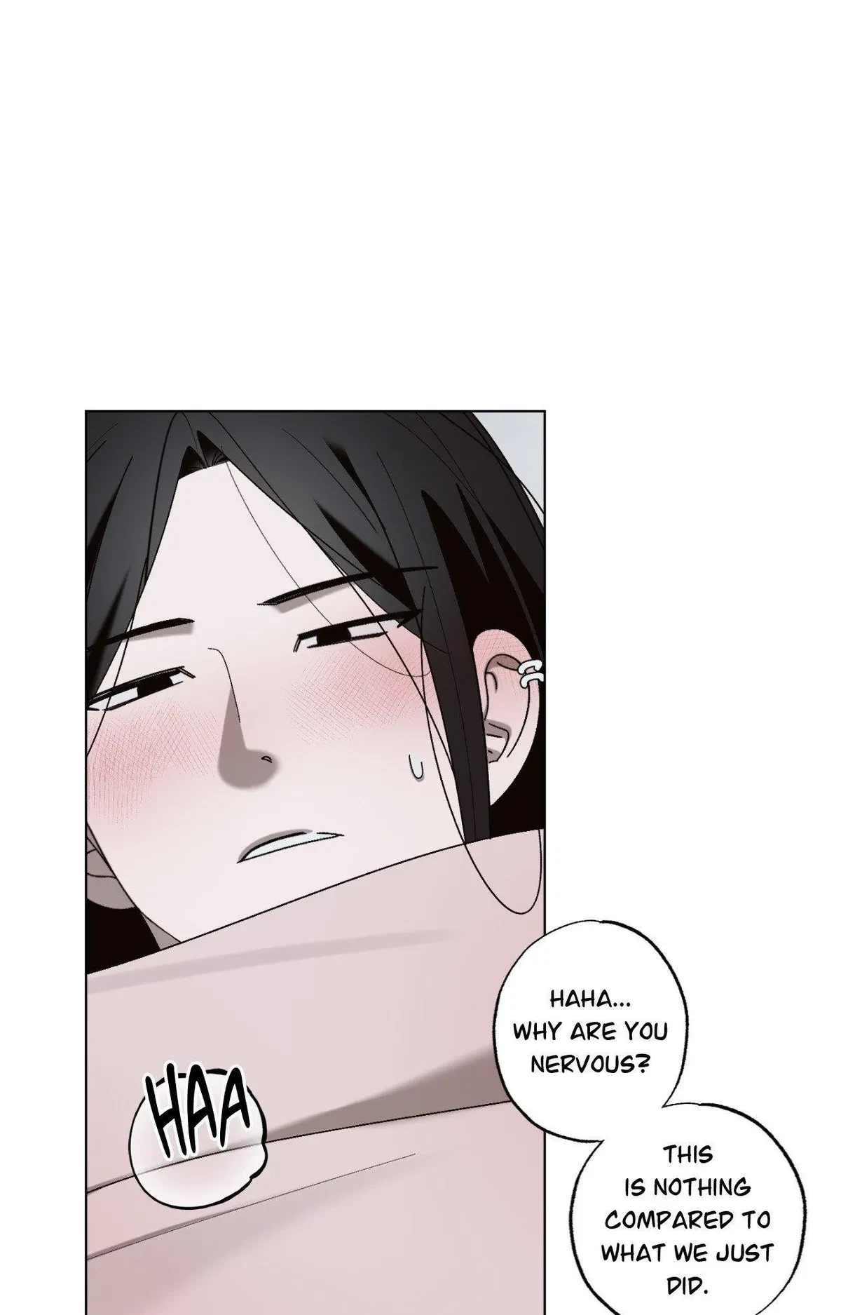 Chapter 12, page 63