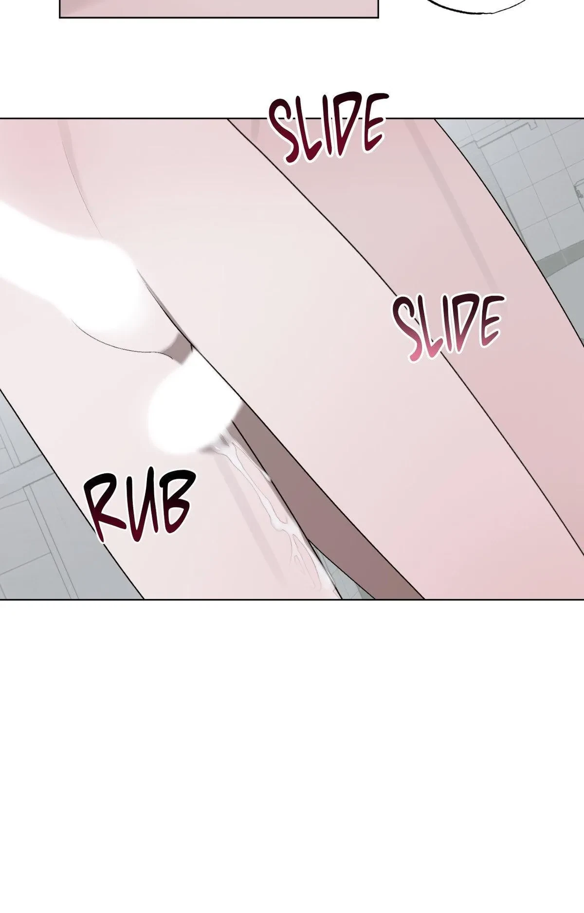 Chapter 12, page 64