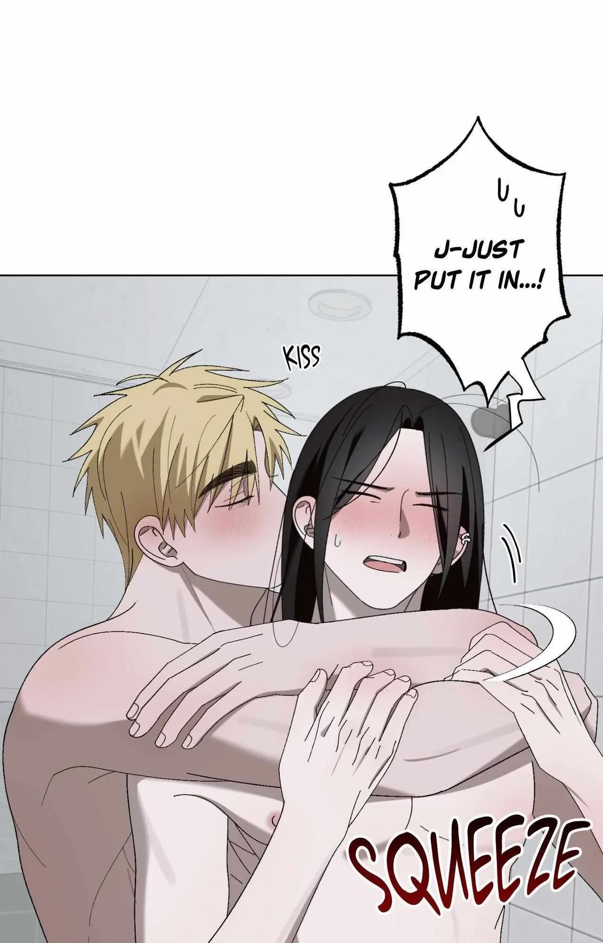 Chapter 12, page 65