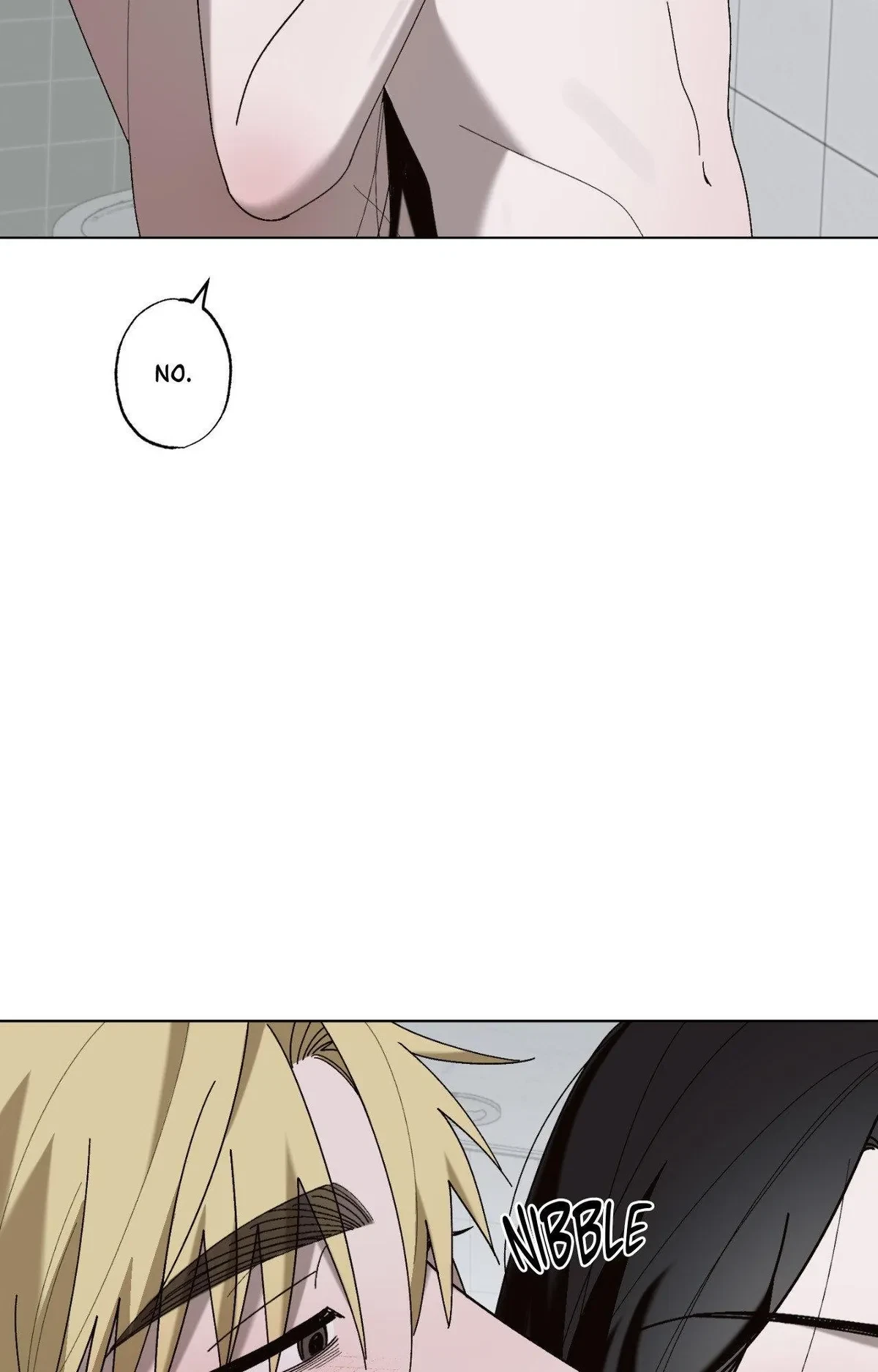 Chapter 12, page 66