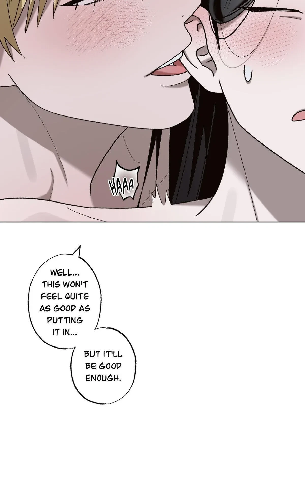 Chapter 12, page 67
