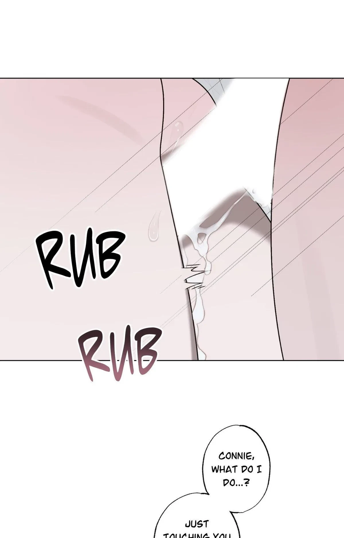 Chapter 12, page 68