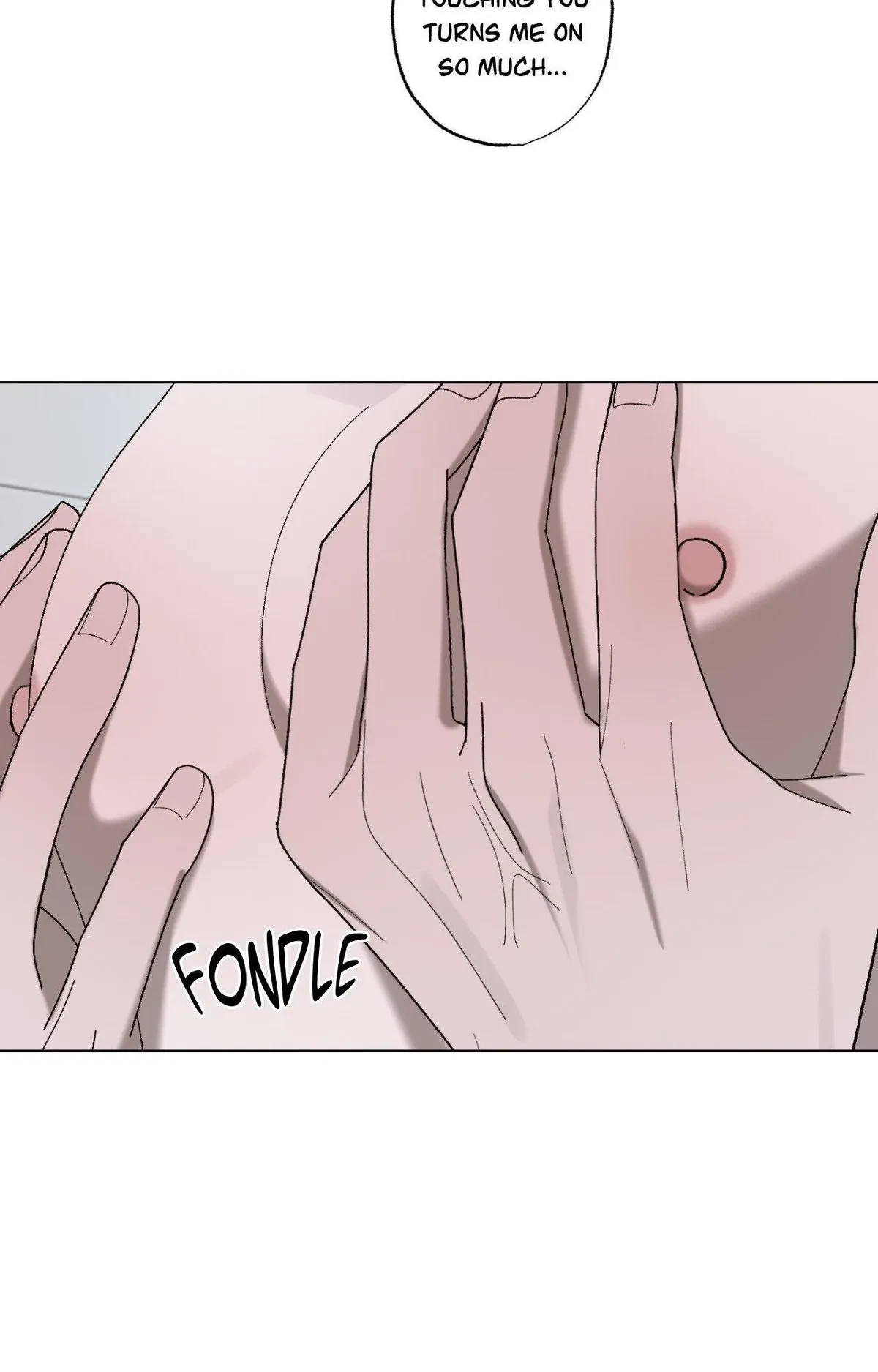 Chapter 12, page 69