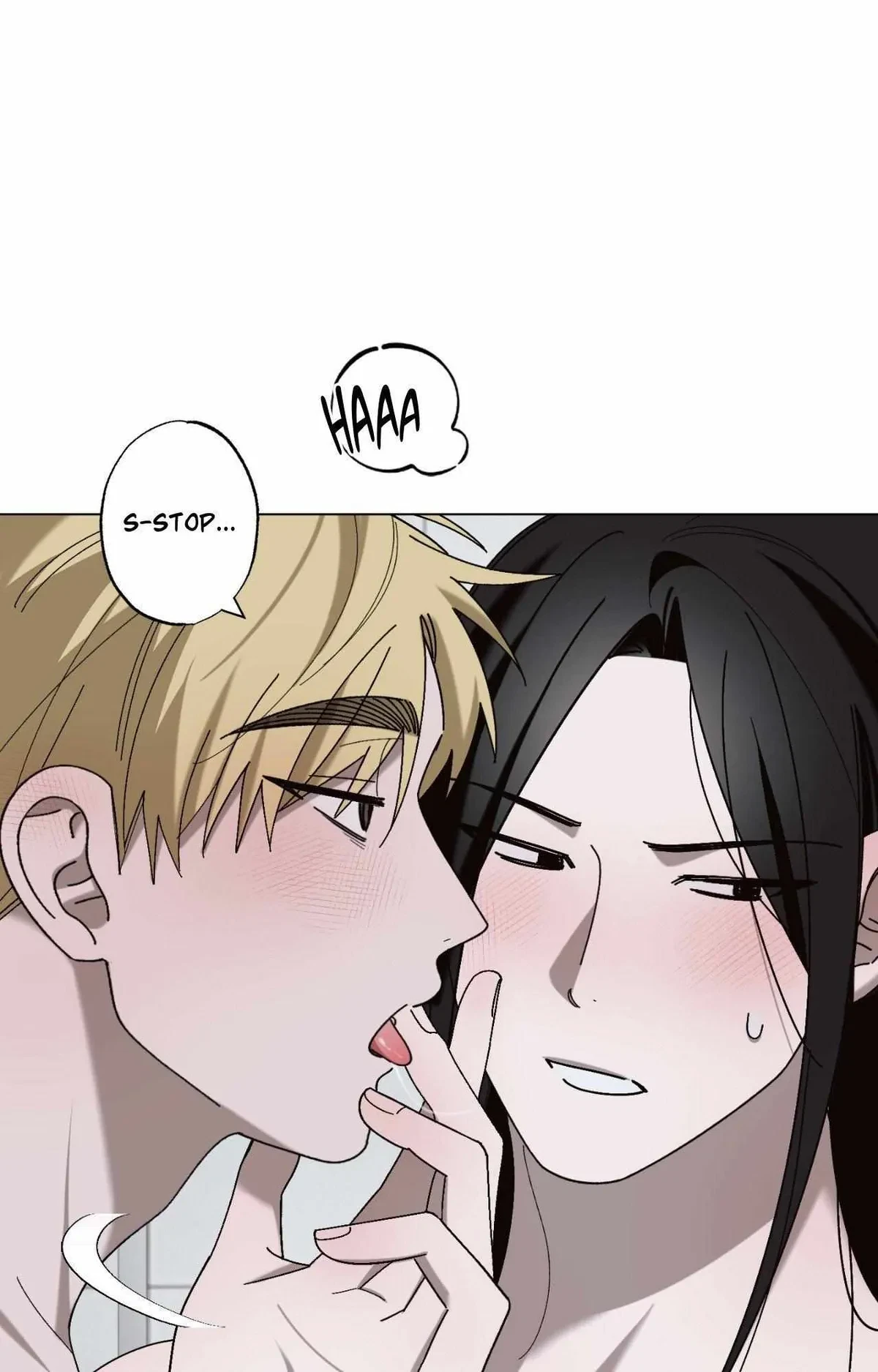 Chapter 12, page 7