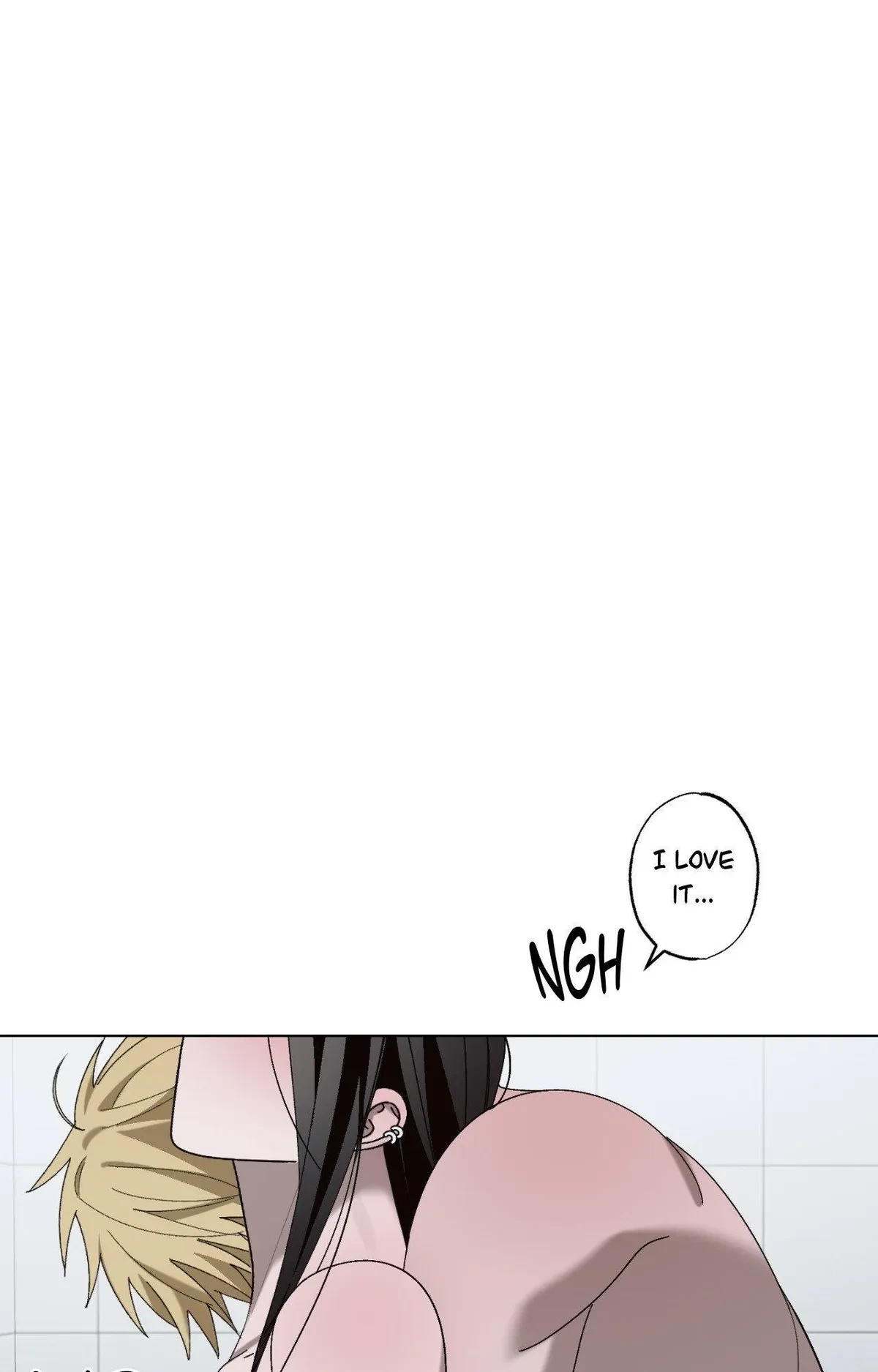 Chapter 12, page 71