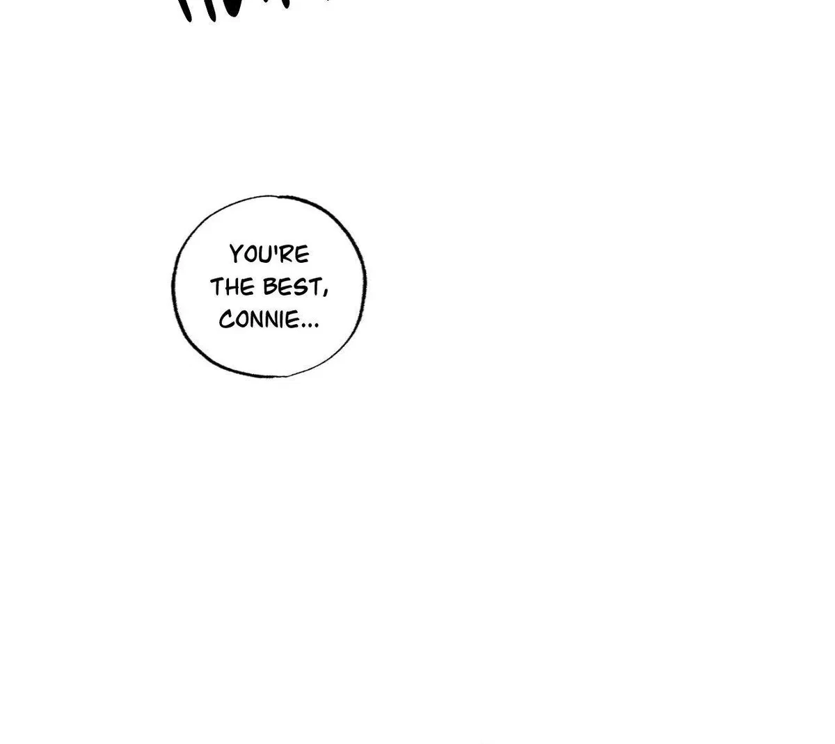 Chapter 12, page 73