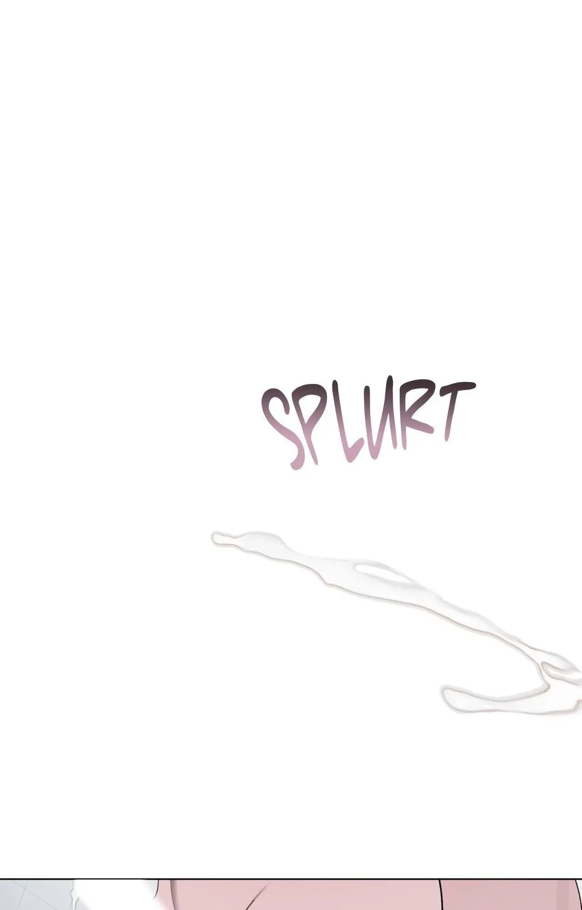 Chapter 12, page 74