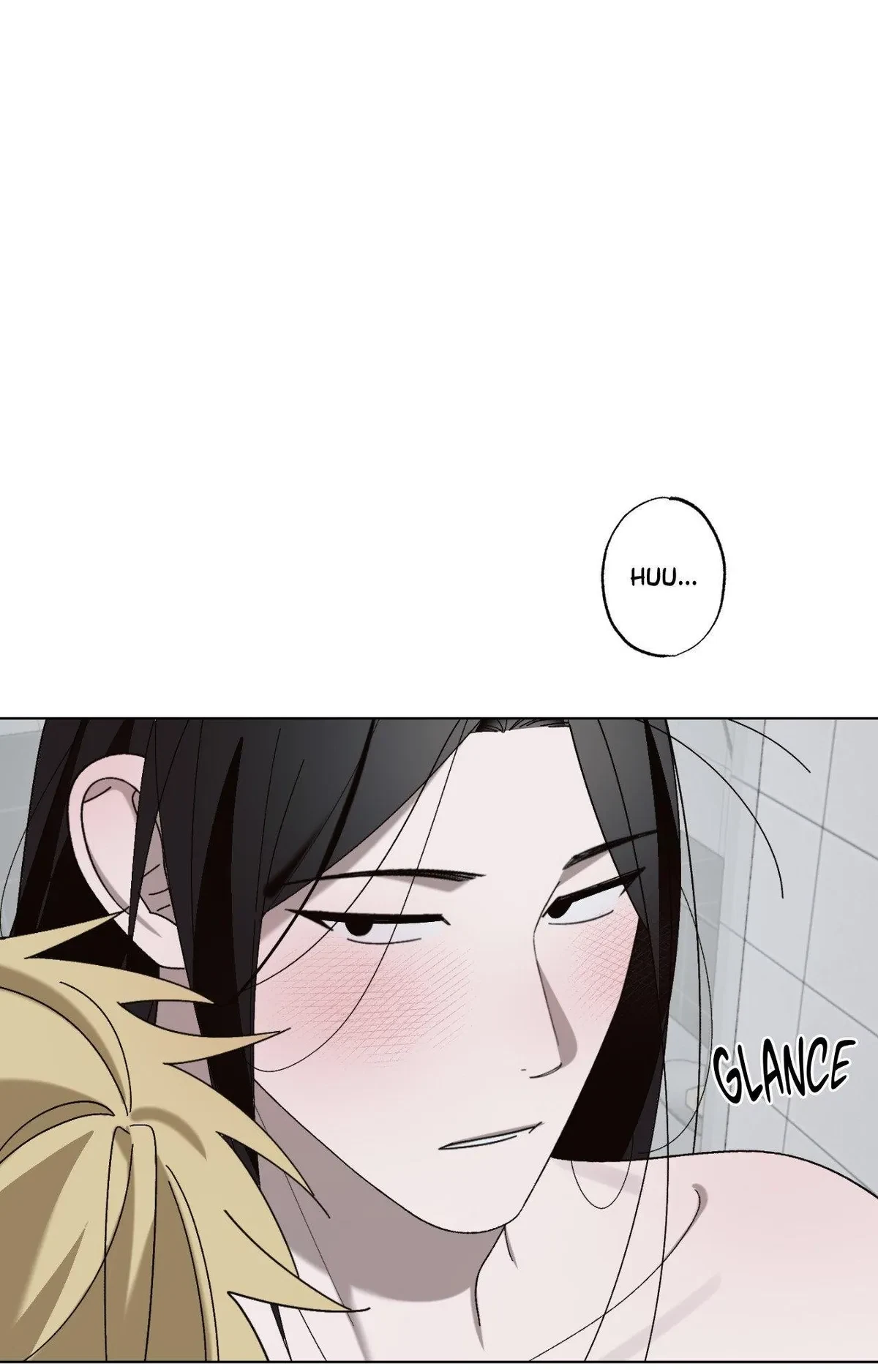 Chapter 12, page 76