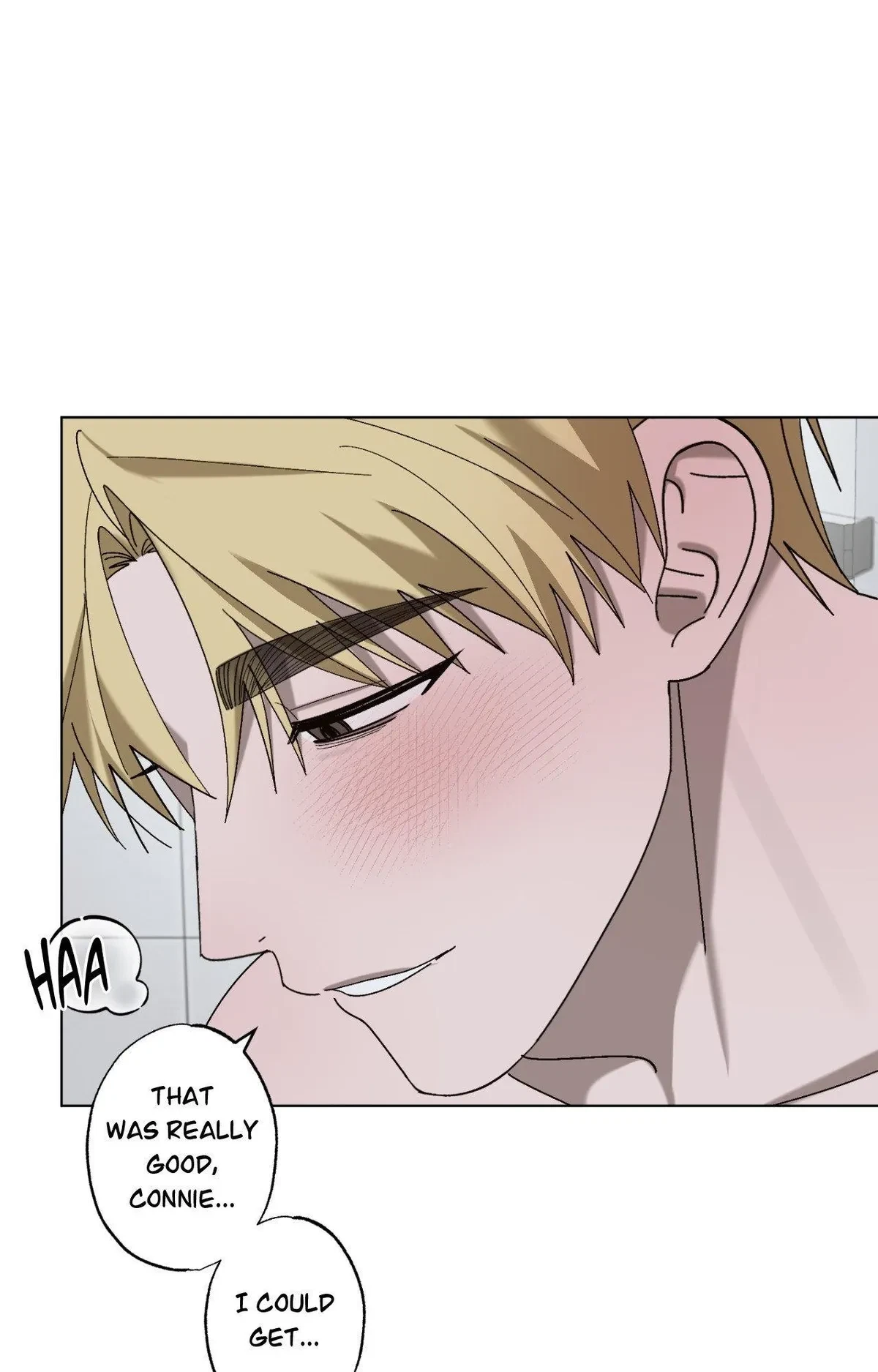 Chapter 12, page 77