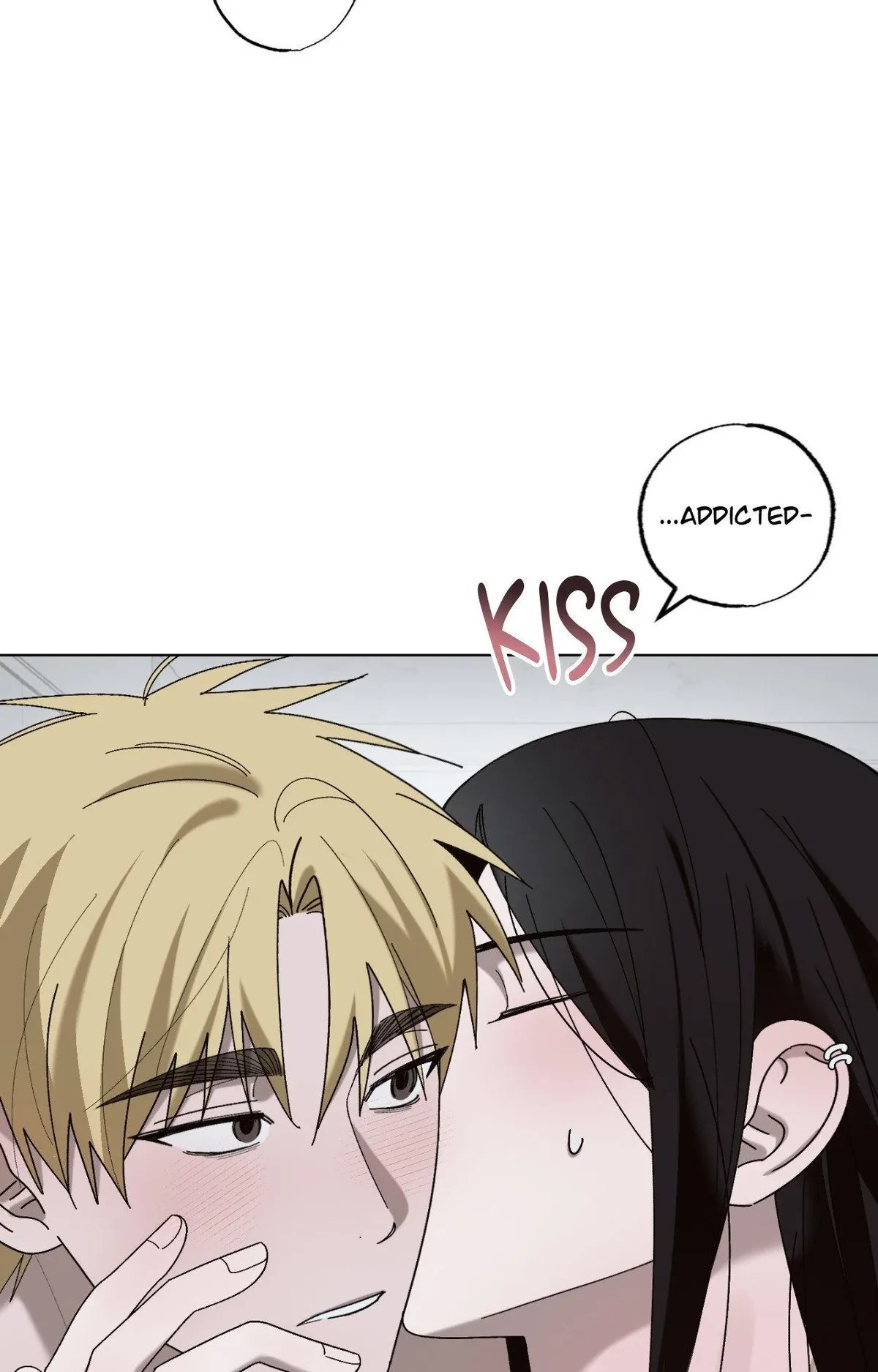 Chapter 12, page 78