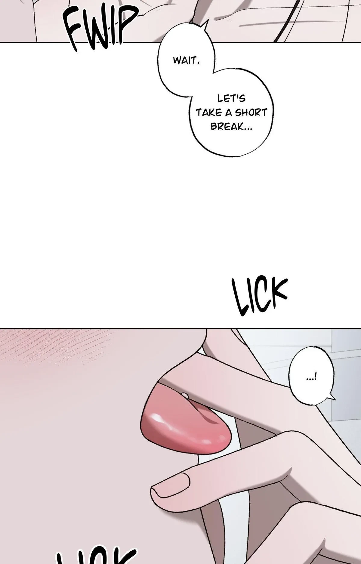 Chapter 12, page 8