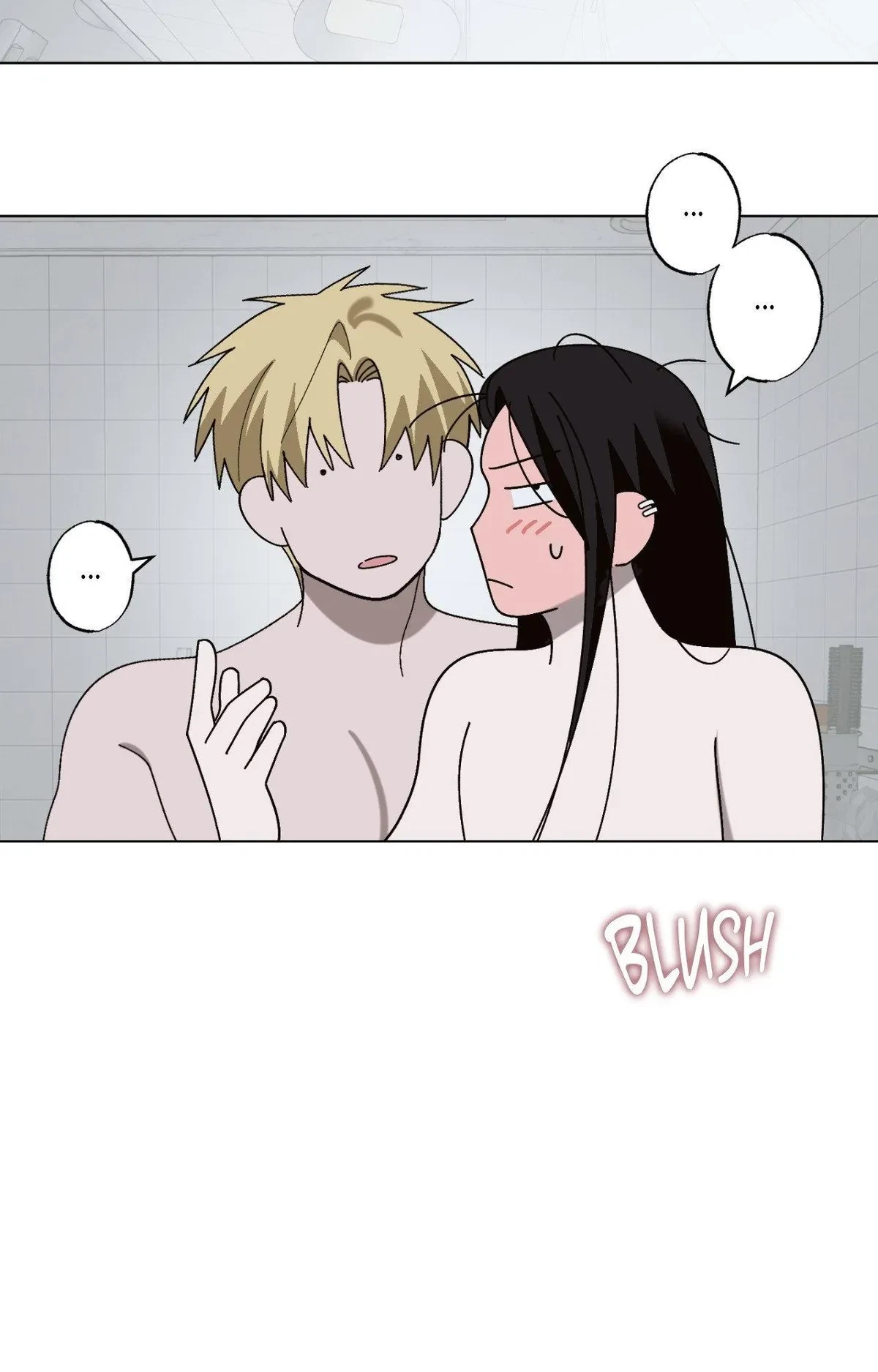 Chapter 12, page 80