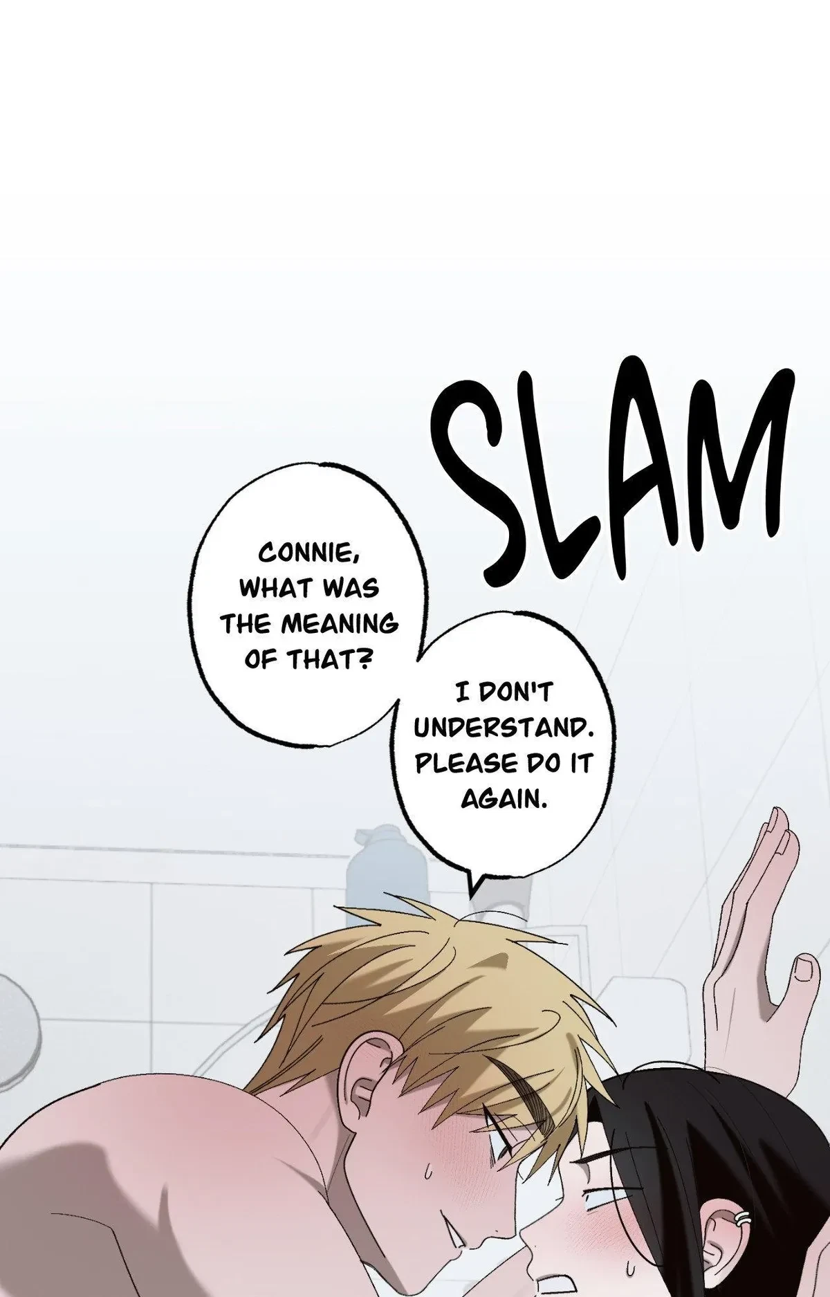 Chapter 12, page 81