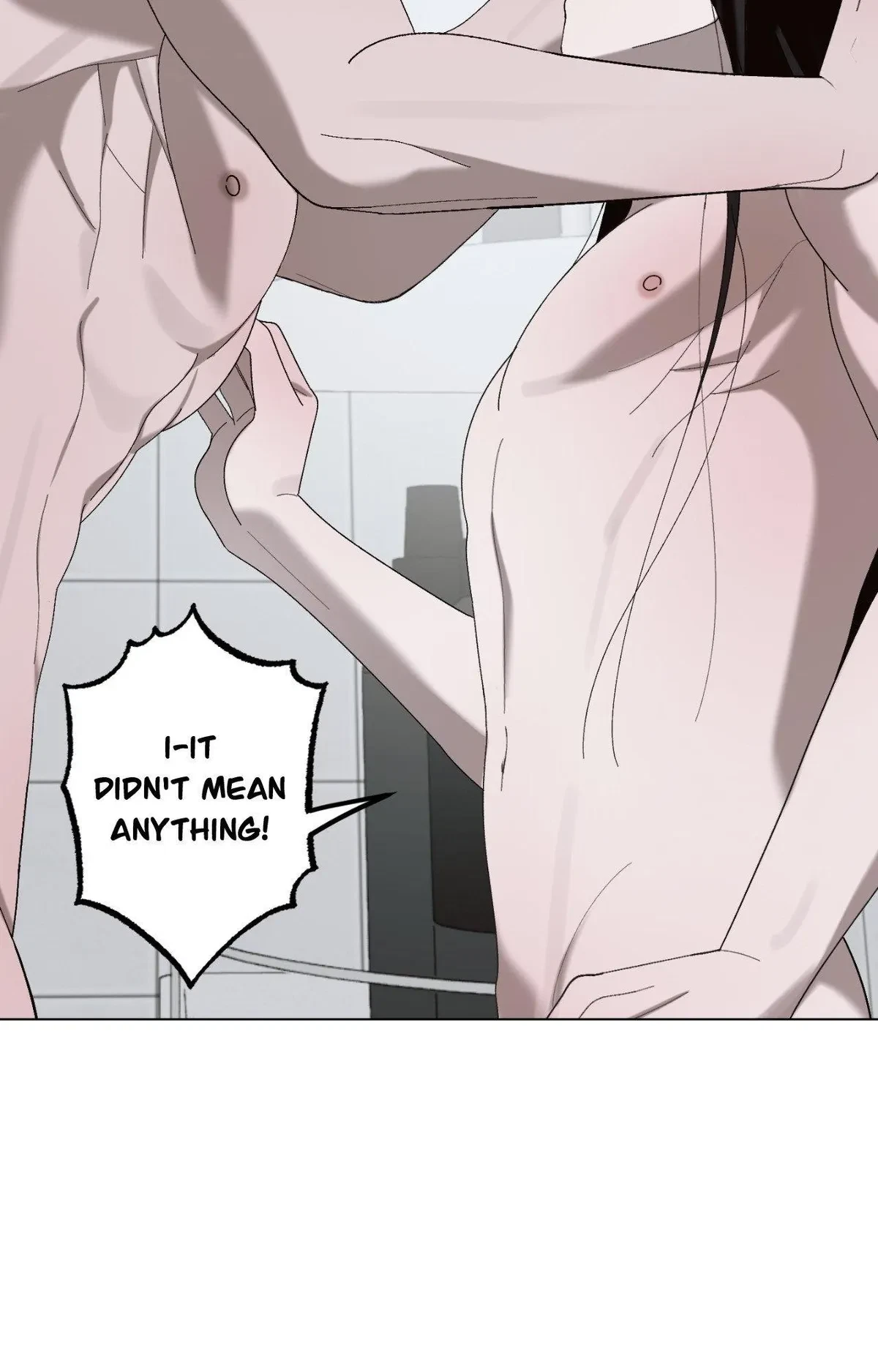 Chapter 12, page 82