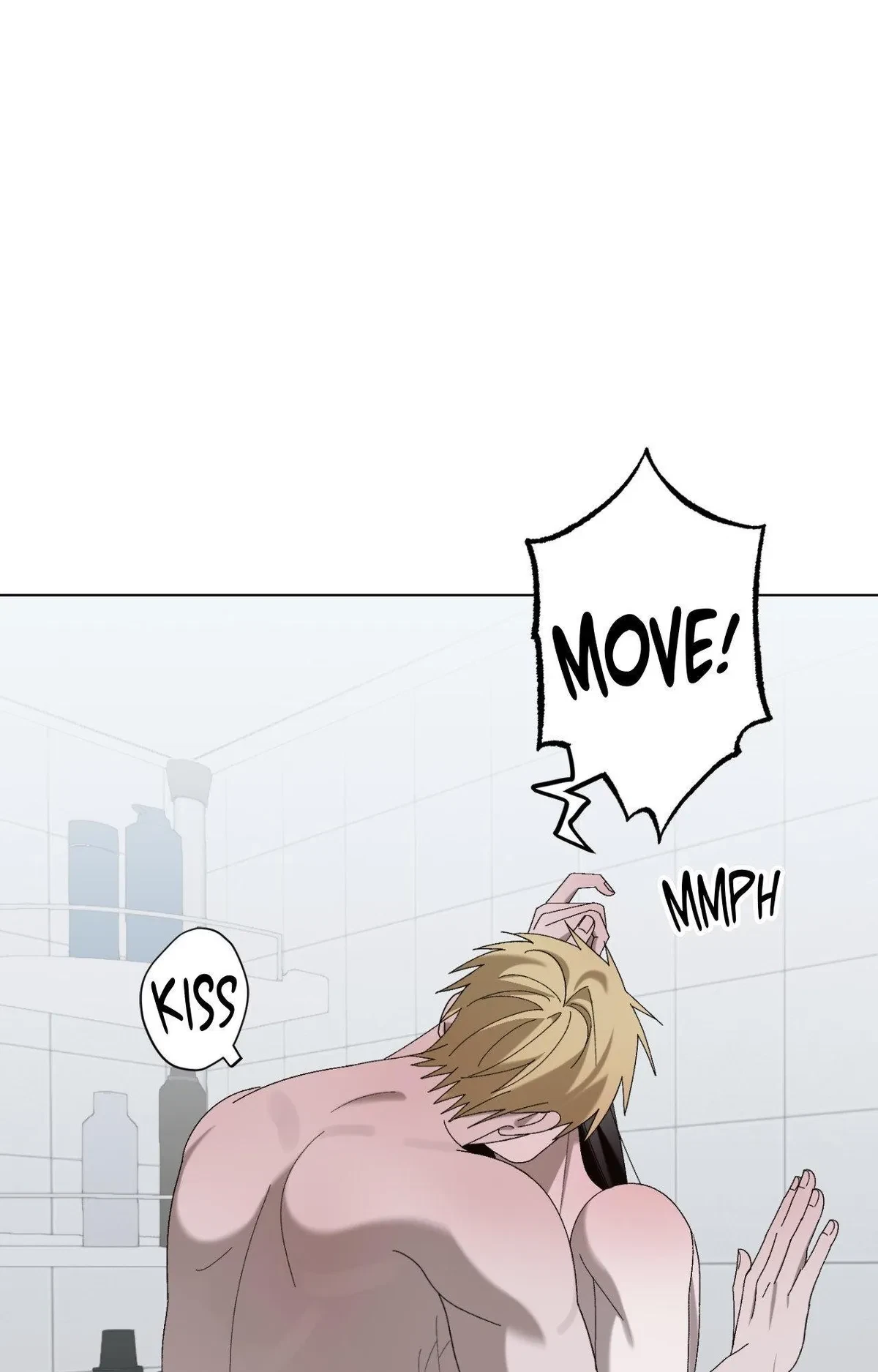 Chapter 12, page 83