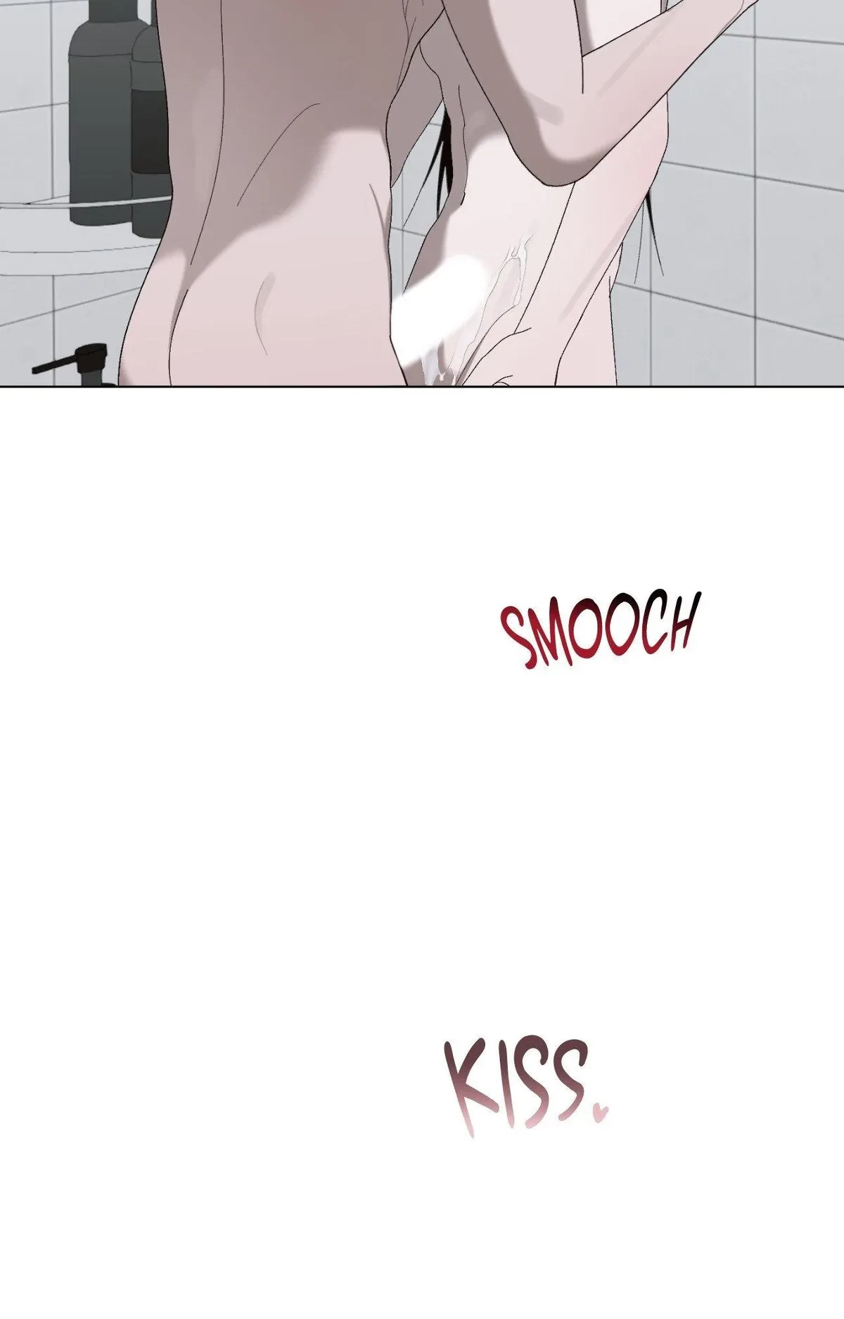 Chapter 12, page 84