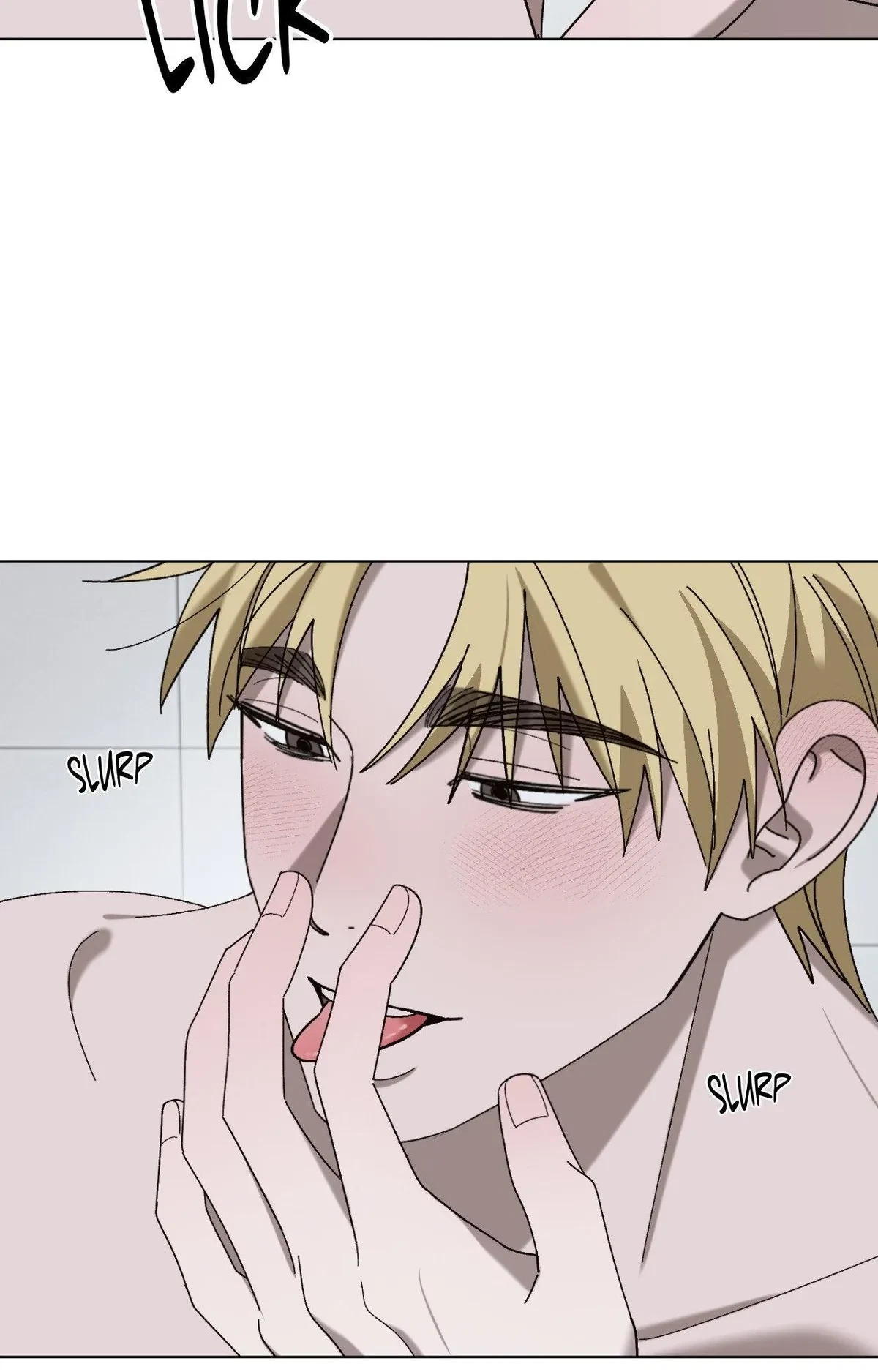 Chapter 12, page 9