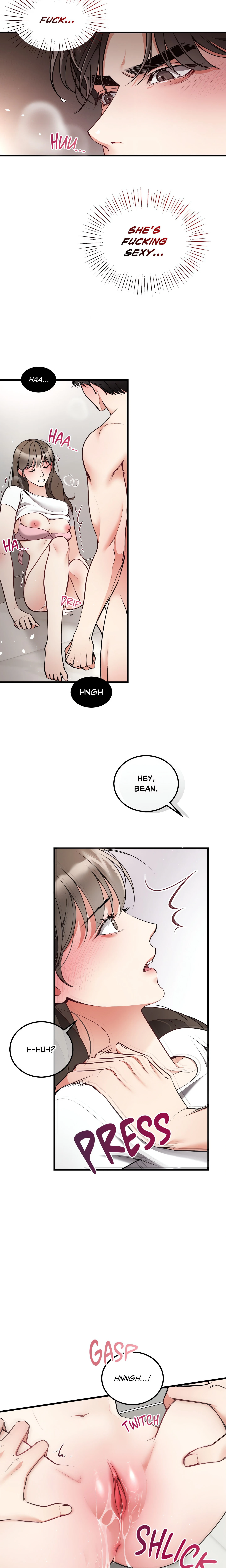 Chapter 10, page 10