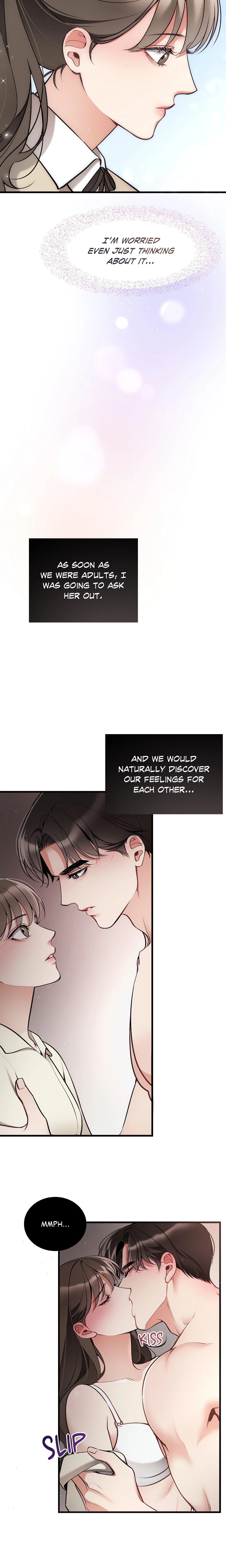 Chapter 10, page 14
