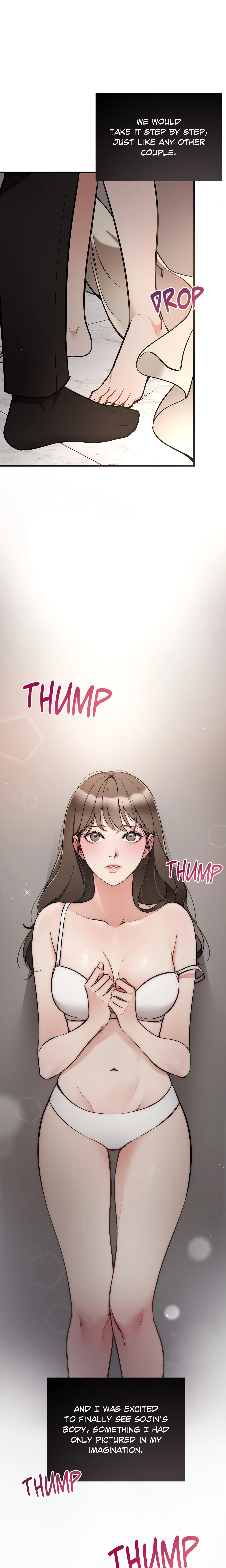 Chapter 10, page 15