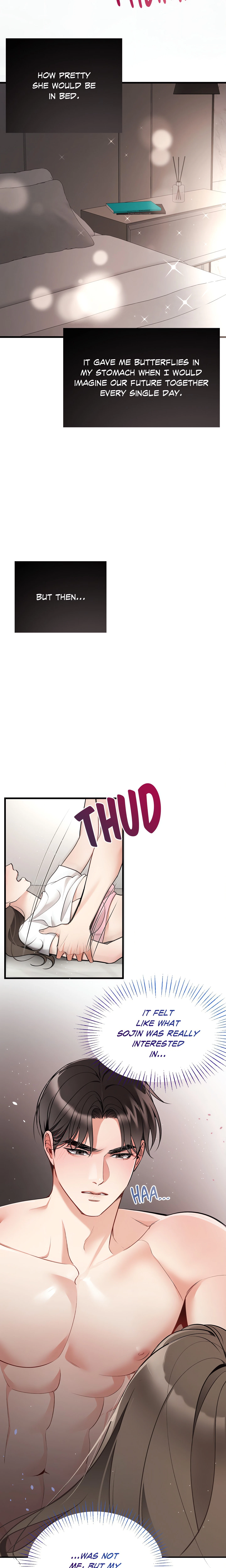 Chapter 10, page 16